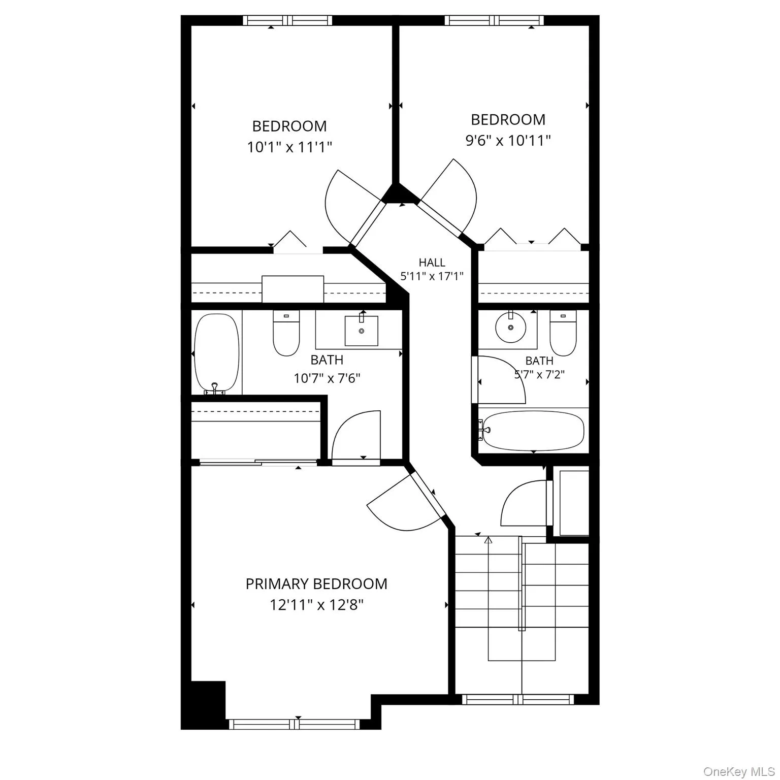 142 Foltim Way, Clarkstown, NY, 3 Bedrooms Bedrooms, 8 Rooms Rooms,2 BathroomsBathrooms,Residential,For Rent,Foltim,0,1024974 142 Foltim Way, Clarkstown, NY, 3 Bedrooms Bedrooms, 8 Rooms Rooms,2 BathroomsBathrooms,Residential,For Rent,Foltim,0,1024974