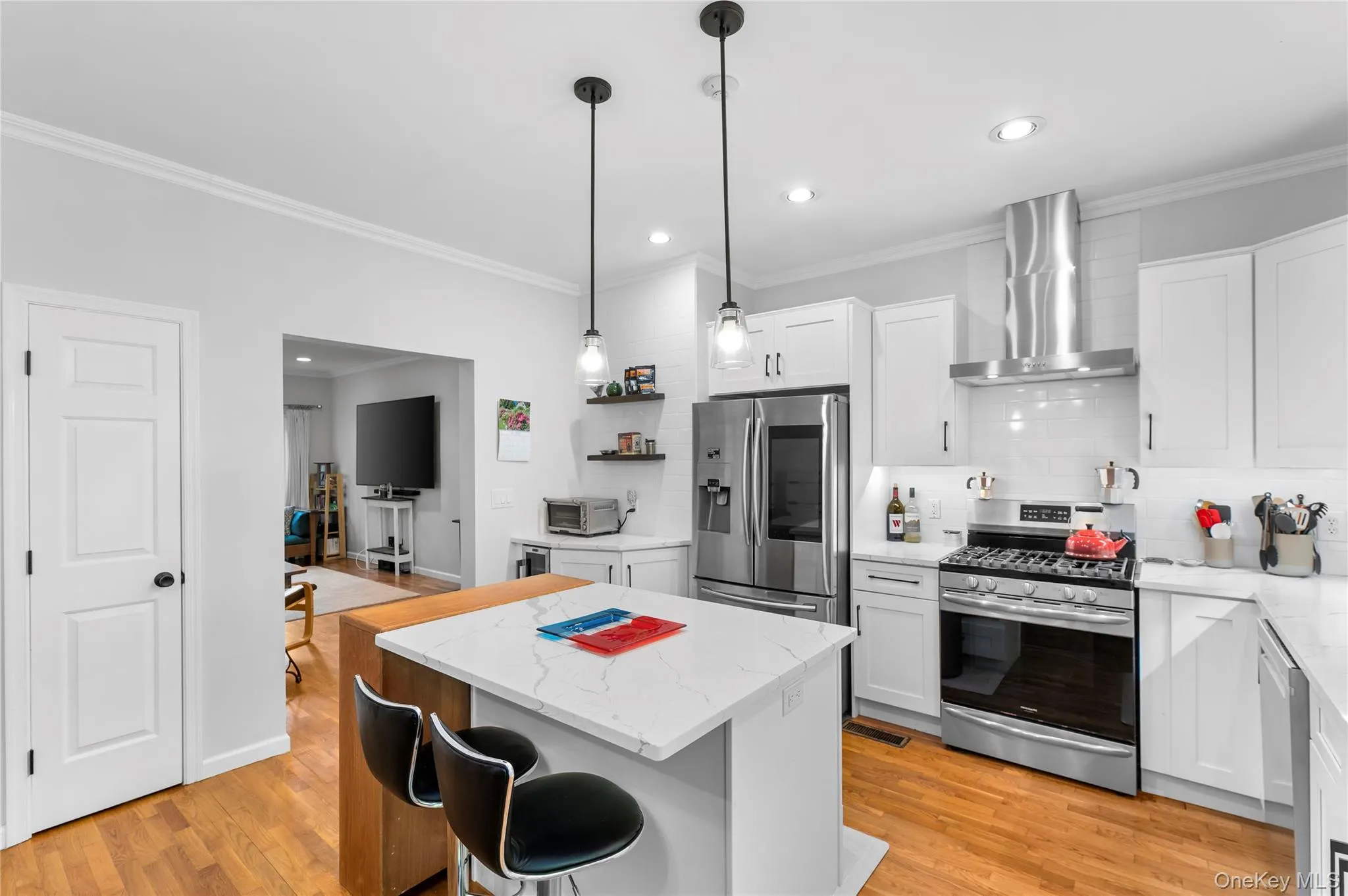 142 Foltim Way, Clarkstown, NY, 3 Bedrooms Bedrooms, 8 Rooms Rooms,2 BathroomsBathrooms,Residential,For Rent,Foltim,0,1024974 142 Foltim Way, Clarkstown, NY, 3 Bedrooms Bedrooms, 8 Rooms Rooms,2 BathroomsBathrooms,Residential,For Rent,Foltim,0,1024974
