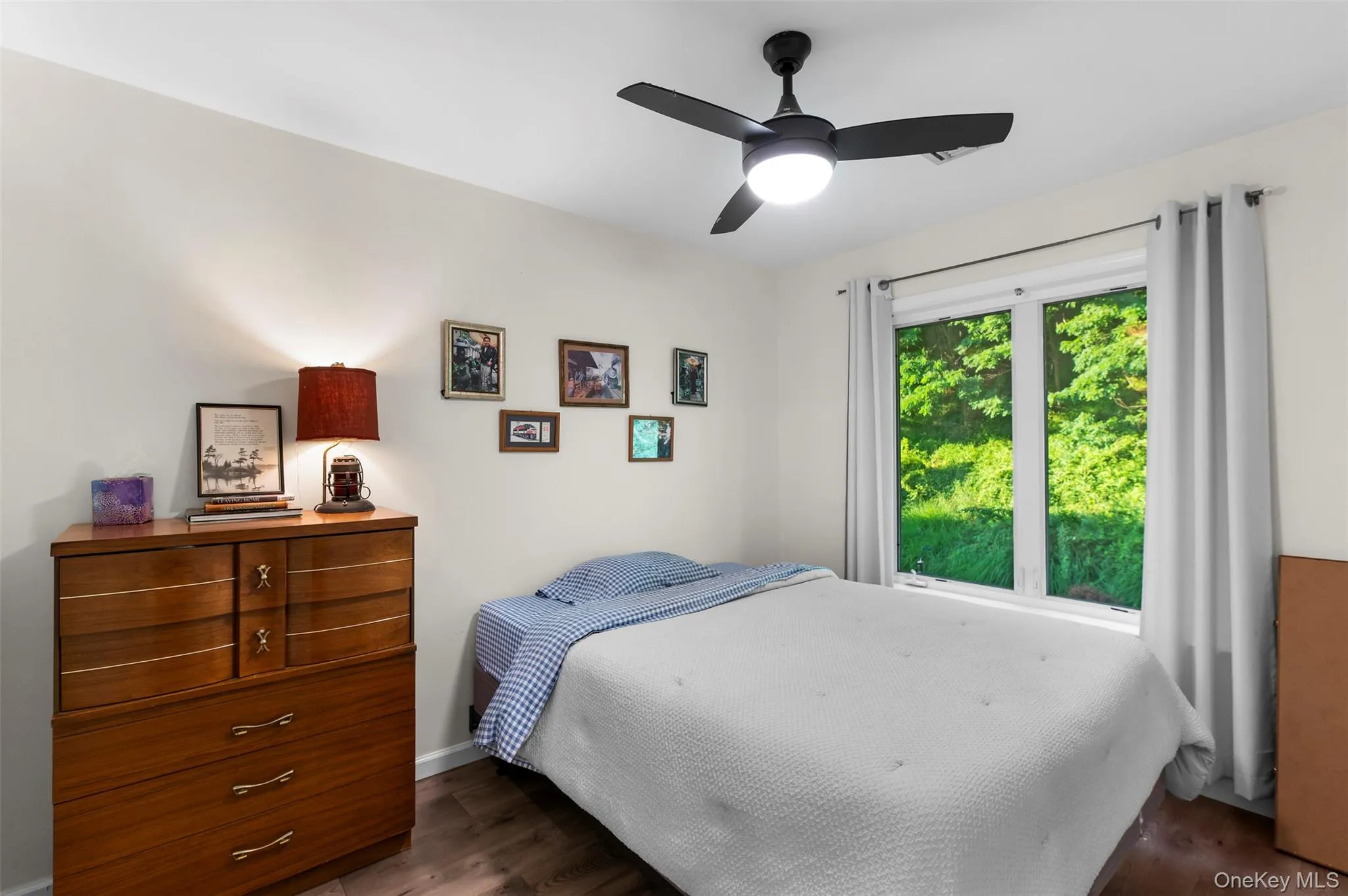 142 Foltim Way, Clarkstown, NY, 3 Bedrooms Bedrooms, 8 Rooms Rooms,2 BathroomsBathrooms,Residential,For Rent,Foltim,0,1024974 142 Foltim Way, Clarkstown, NY, 3 Bedrooms Bedrooms, 8 Rooms Rooms,2 BathroomsBathrooms,Residential,For Rent,Foltim,0,1024974