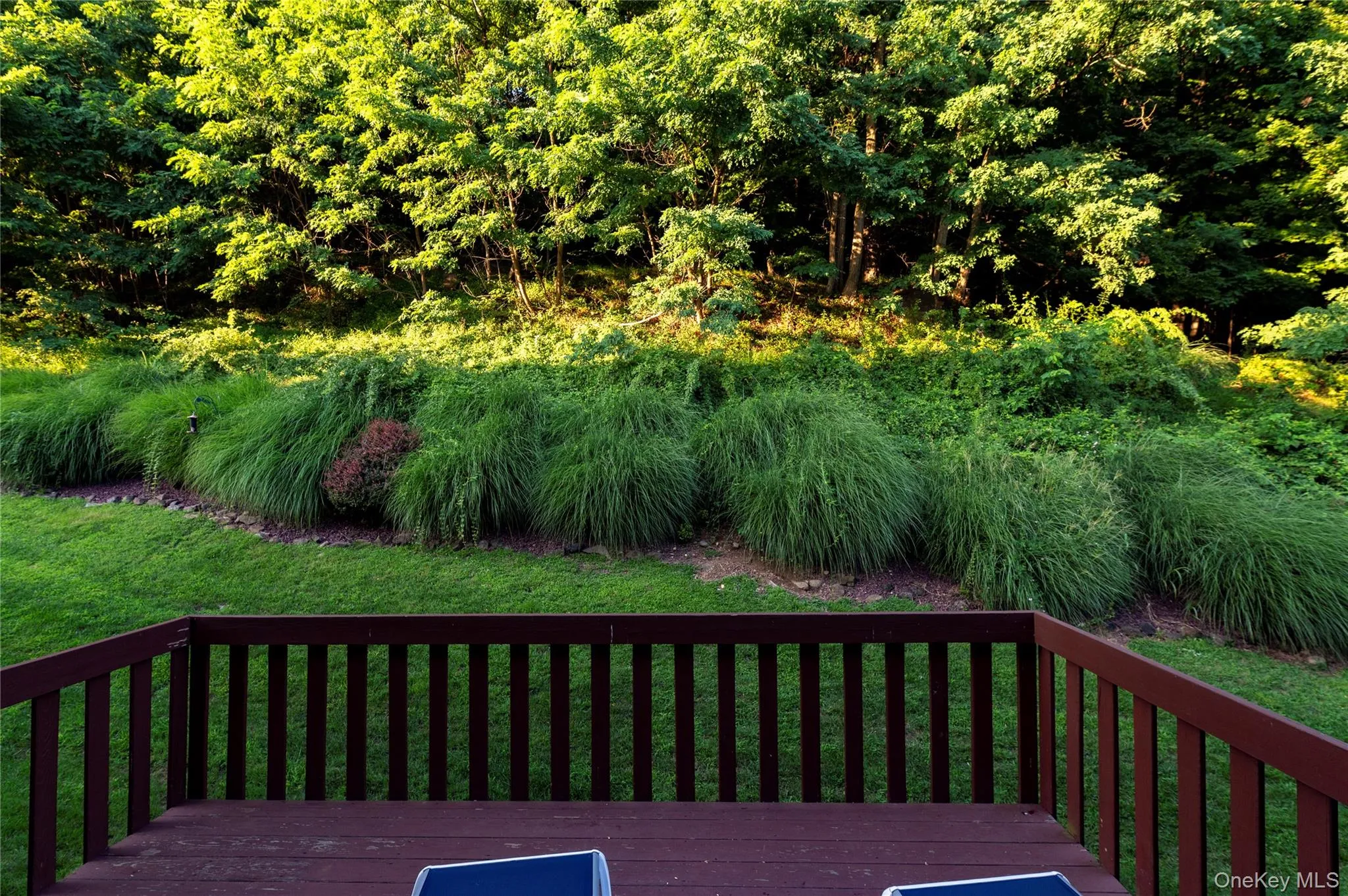 142 Foltim Way, Clarkstown, NY, 3 Bedrooms Bedrooms, 8 Rooms Rooms,2 BathroomsBathrooms,Residential,For Rent,Foltim,0,1024974 142 Foltim Way, Clarkstown, NY, 3 Bedrooms Bedrooms, 8 Rooms Rooms,2 BathroomsBathrooms,Residential,For Rent,Foltim,0,1024974