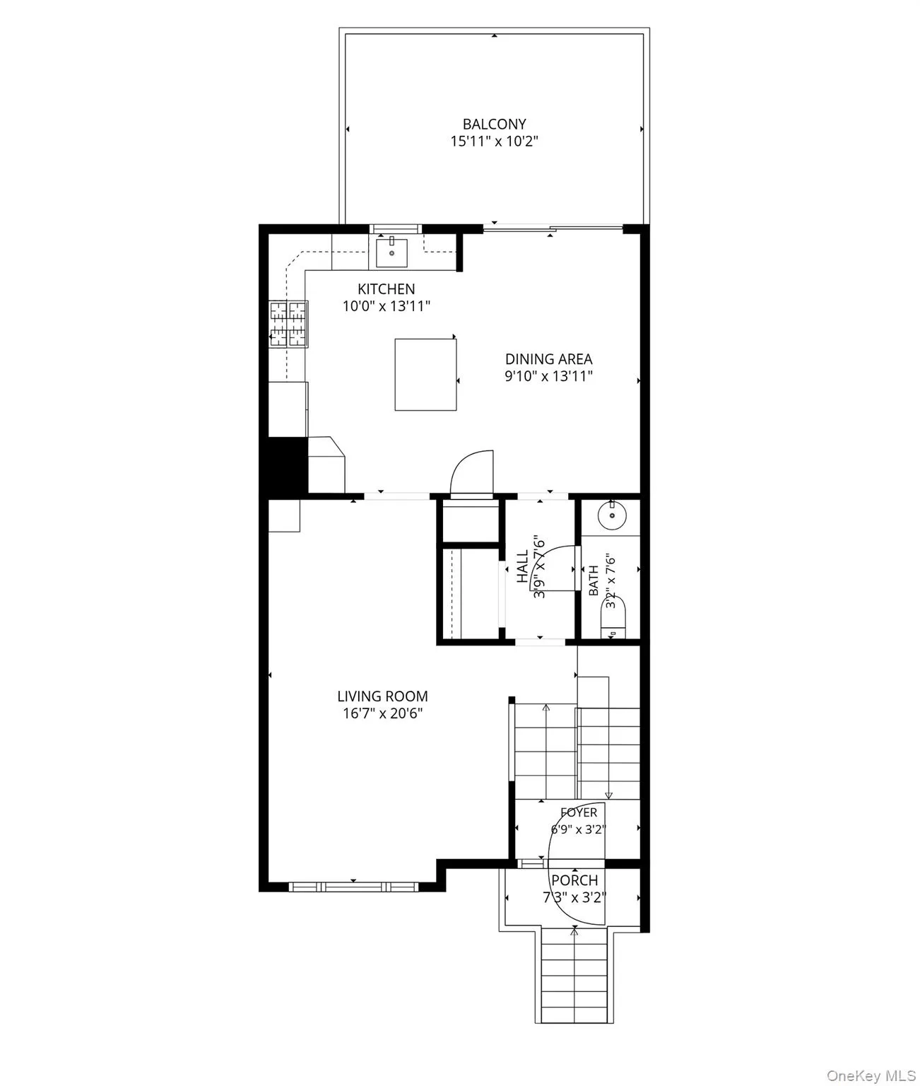 142 Foltim Way, Clarkstown, NY, 3 Bedrooms Bedrooms, 8 Rooms Rooms,2 BathroomsBathrooms,Residential,For Rent,Foltim,0,1024974 142 Foltim Way, Clarkstown, NY, 3 Bedrooms Bedrooms, 8 Rooms Rooms,2 BathroomsBathrooms,Residential,For Rent,Foltim,0,1024974