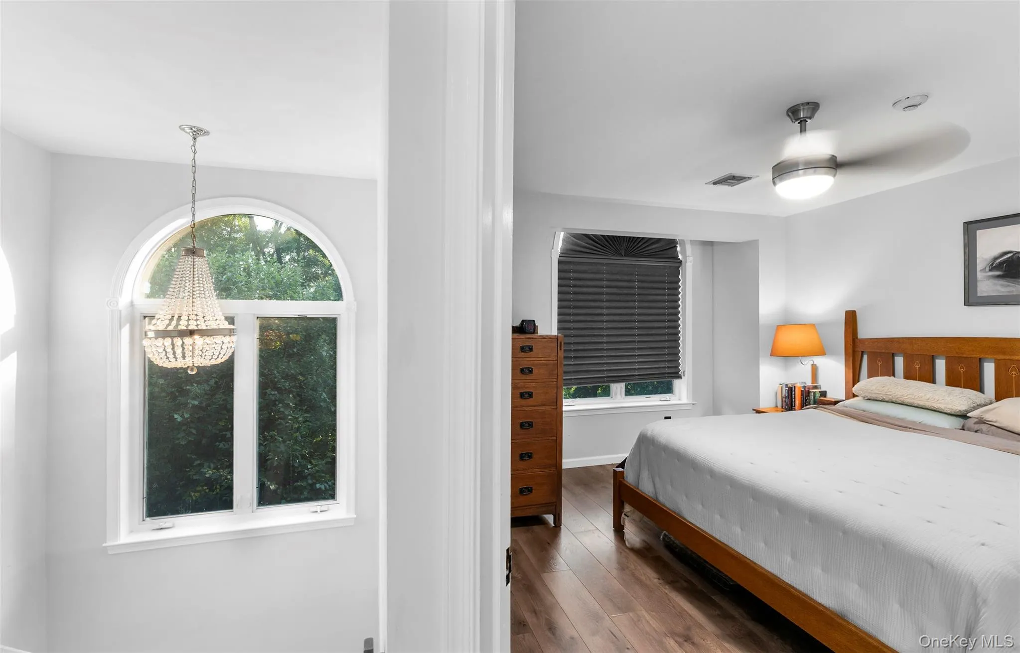 142 Foltim Way, Clarkstown, NY, 3 Bedrooms Bedrooms, 8 Rooms Rooms,2 BathroomsBathrooms,Residential,For Rent,Foltim,0,1024974 142 Foltim Way, Clarkstown, NY, 3 Bedrooms Bedrooms, 8 Rooms Rooms,2 BathroomsBathrooms,Residential,For Rent,Foltim,0,1024974
