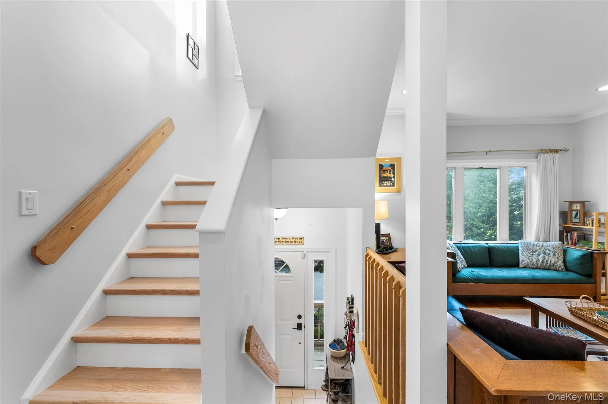 142 Foltim Way, Clarkstown, NY, 3 Bedrooms Bedrooms, 8 Rooms Rooms,2 BathroomsBathrooms,Residential,For Rent,Foltim,0,1024974 142 Foltim Way, Clarkstown, NY, 3 Bedrooms Bedrooms, 8 Rooms Rooms,2 BathroomsBathrooms,Residential,For Rent,Foltim,0,1024974