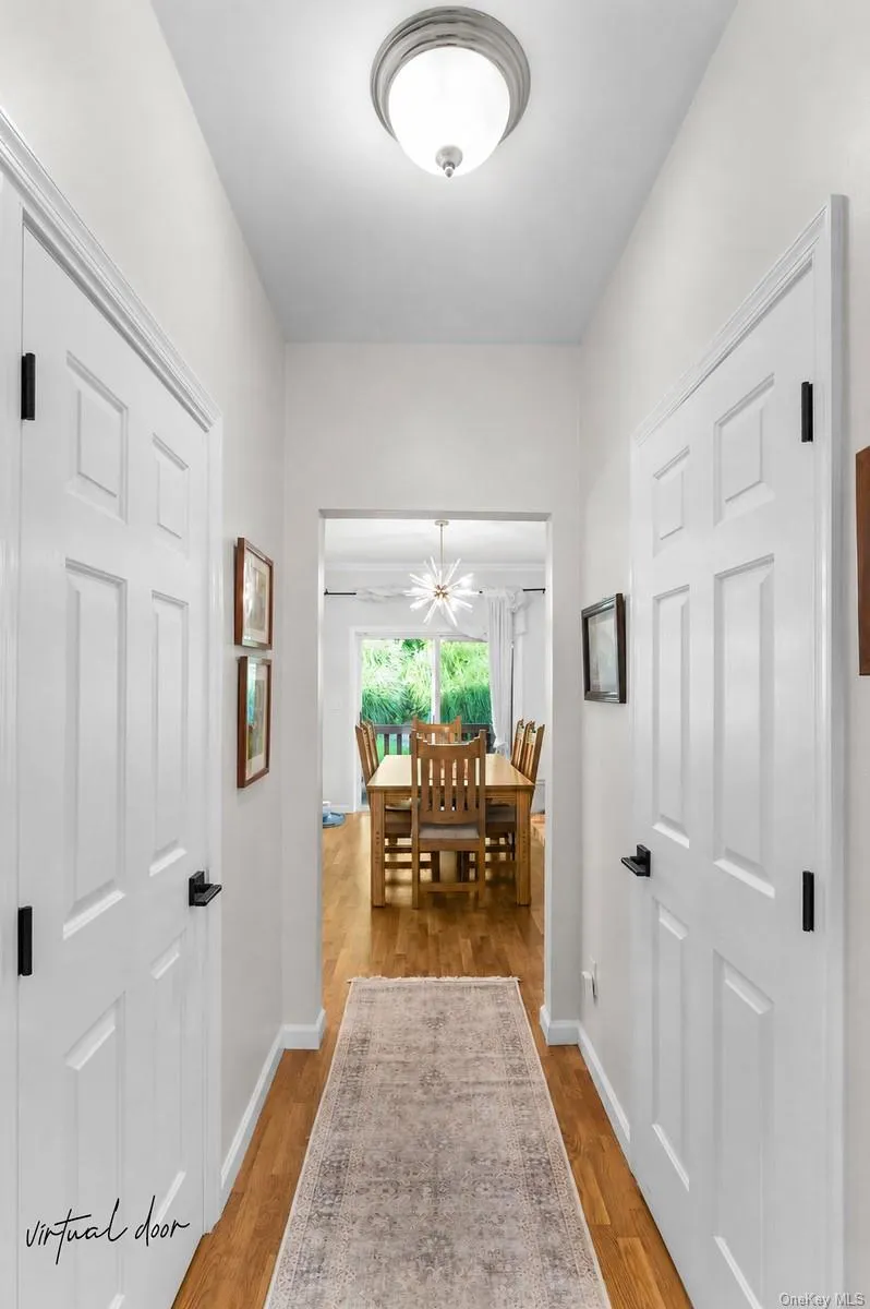 142 Foltim Way, Clarkstown, NY, 3 Bedrooms Bedrooms, 8 Rooms Rooms,2 BathroomsBathrooms,Residential,For Rent,Foltim,0,1024974 142 Foltim Way, Clarkstown, NY, 3 Bedrooms Bedrooms, 8 Rooms Rooms,2 BathroomsBathrooms,Residential,For Rent,Foltim,0,1024974