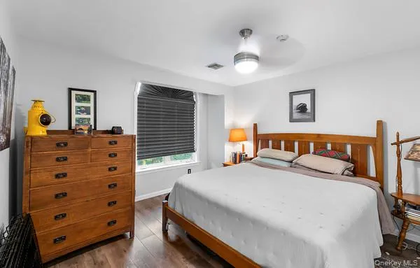 142 Foltim Way, Clarkstown, NY, 3 Bedrooms Bedrooms, 8 Rooms Rooms,2 BathroomsBathrooms,Residential,For Rent,Foltim,0,1024974 142 Foltim Way, Clarkstown, NY, 3 Bedrooms Bedrooms, 8 Rooms Rooms,2 BathroomsBathrooms,Residential,For Rent,Foltim,0,1024974