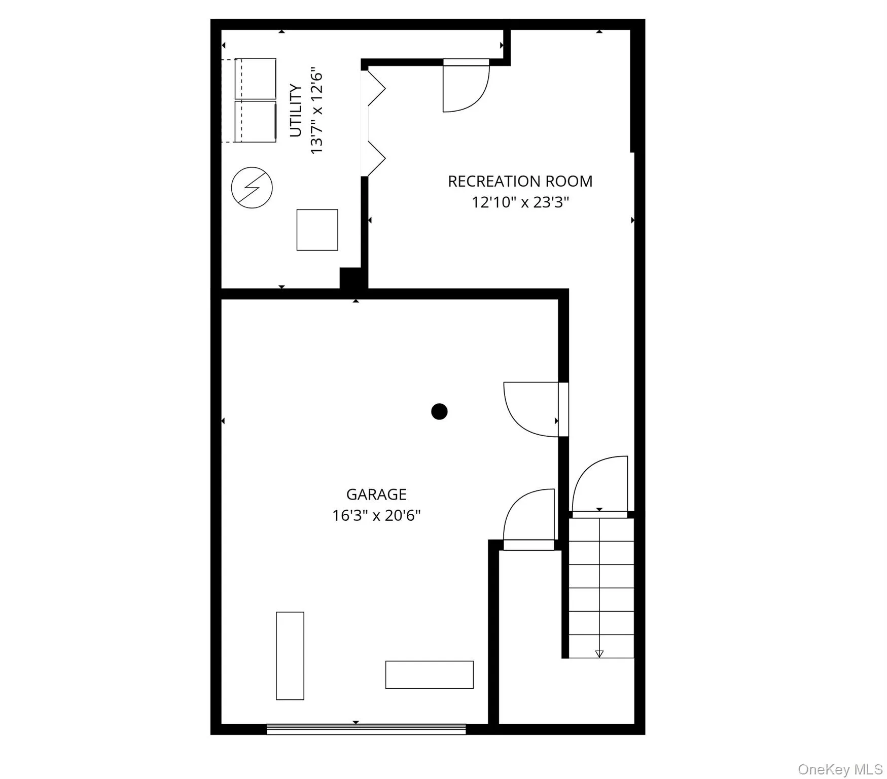 142 Foltim Way, Clarkstown, NY, 3 Bedrooms Bedrooms, 8 Rooms Rooms,2 BathroomsBathrooms,Residential,For Rent,Foltim,0,1024974 142 Foltim Way, Clarkstown, NY, 3 Bedrooms Bedrooms, 8 Rooms Rooms,2 BathroomsBathrooms,Residential,For Rent,Foltim,0,1024974