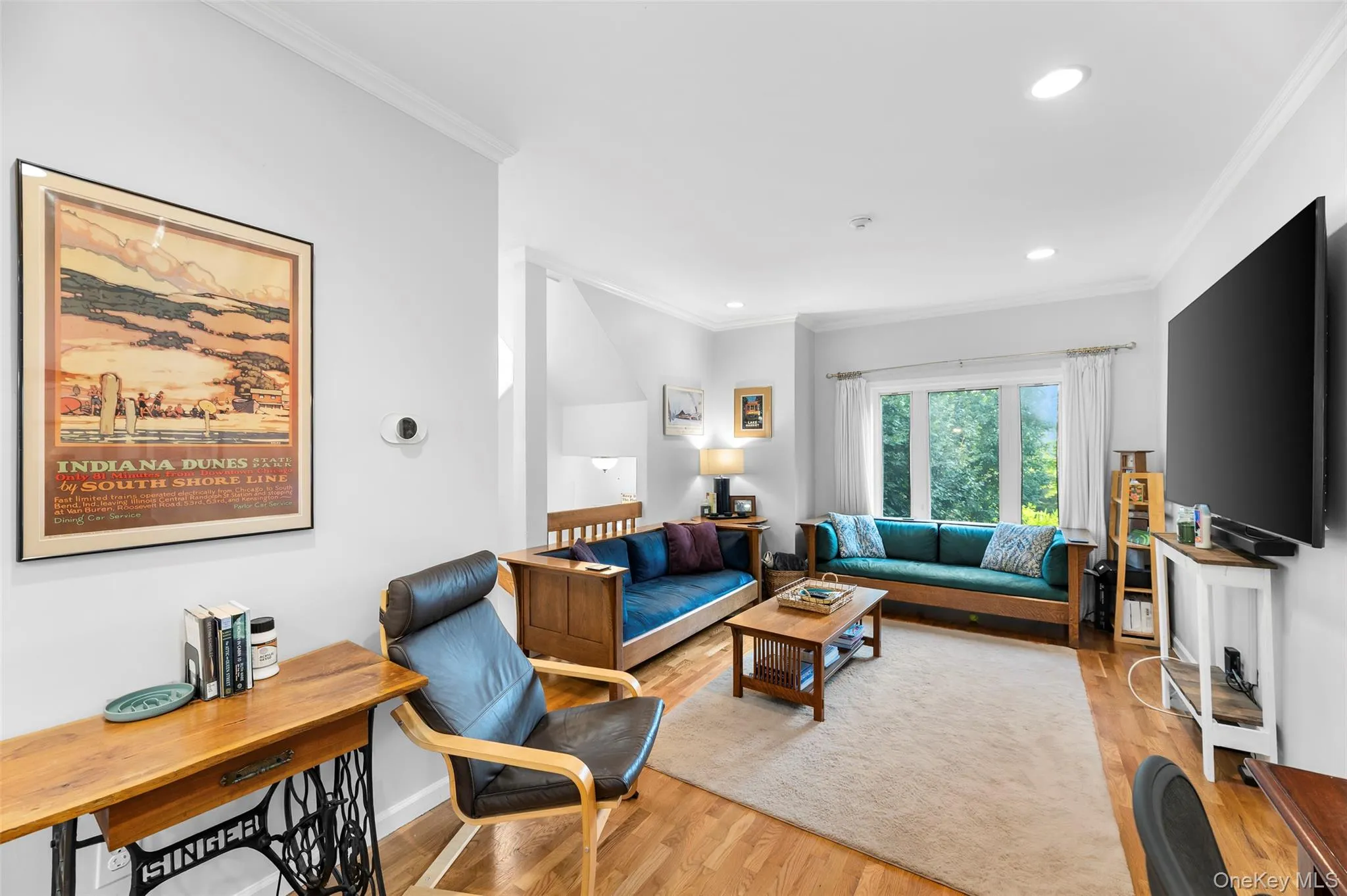 142 Foltim Way, Clarkstown, NY, 3 Bedrooms Bedrooms, 8 Rooms Rooms,2 BathroomsBathrooms,Residential,For Rent,Foltim,0,1024974 142 Foltim Way, Clarkstown, NY, 3 Bedrooms Bedrooms, 8 Rooms Rooms,2 BathroomsBathrooms,Residential,For Rent,Foltim,0,1024974