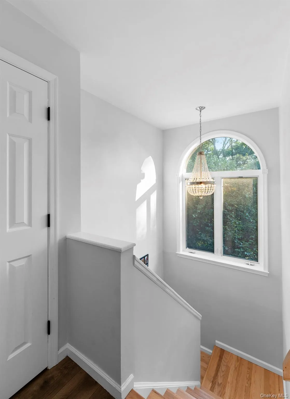 142 Foltim Way, Clarkstown, NY, 3 Bedrooms Bedrooms, 8 Rooms Rooms,2 BathroomsBathrooms,Residential,For Rent,Foltim,0,1024974 142 Foltim Way, Clarkstown, NY, 3 Bedrooms Bedrooms, 8 Rooms Rooms,2 BathroomsBathrooms,Residential,For Rent,Foltim,0,1024974