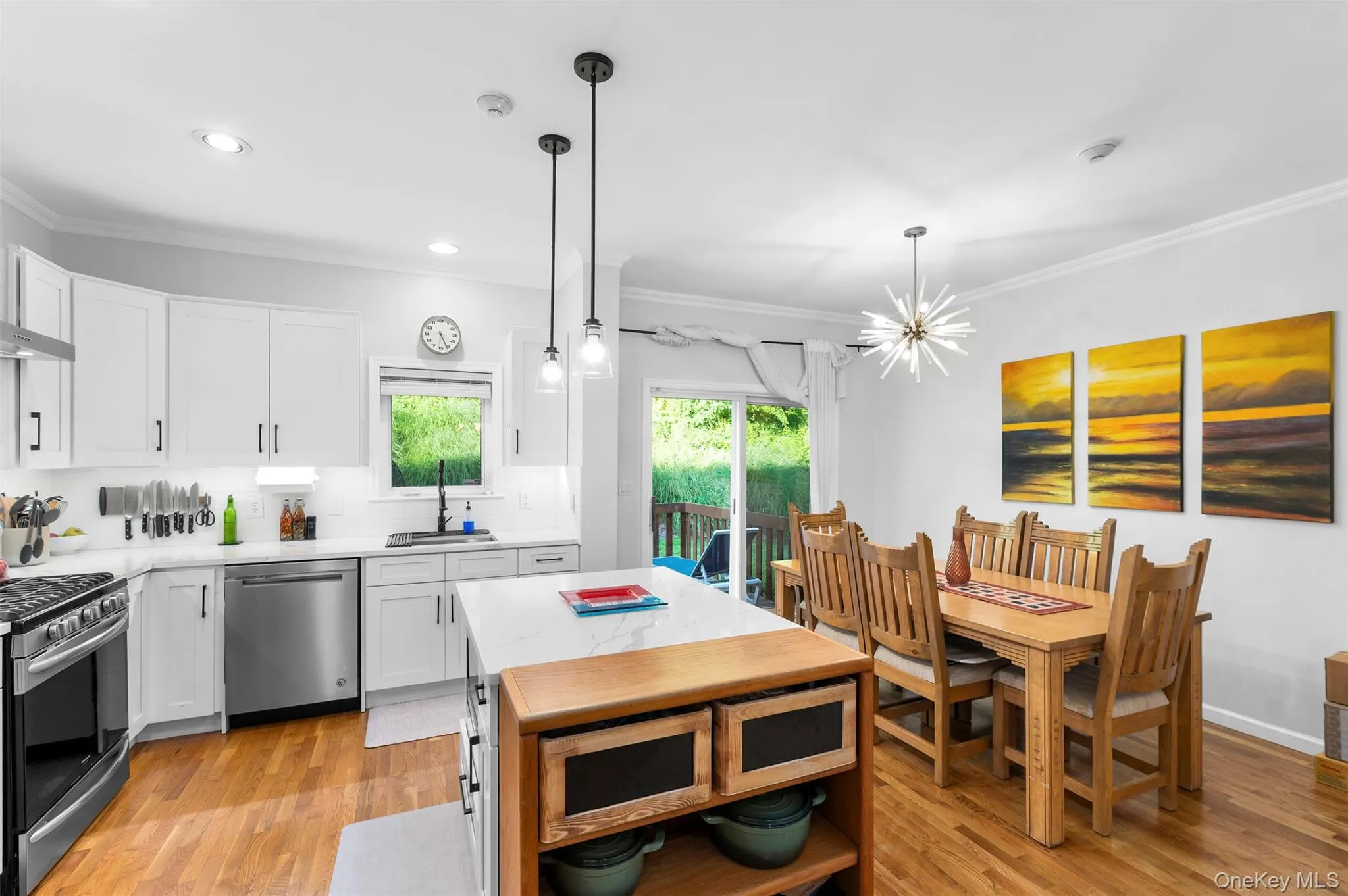142 Foltim Way, Clarkstown, NY, 3 Bedrooms Bedrooms, 8 Rooms Rooms,2 BathroomsBathrooms,Residential,For Rent,Foltim,0,1024974 142 Foltim Way, Clarkstown, NY, 3 Bedrooms Bedrooms, 8 Rooms Rooms,2 BathroomsBathrooms,Residential,For Rent,Foltim,0,1024974