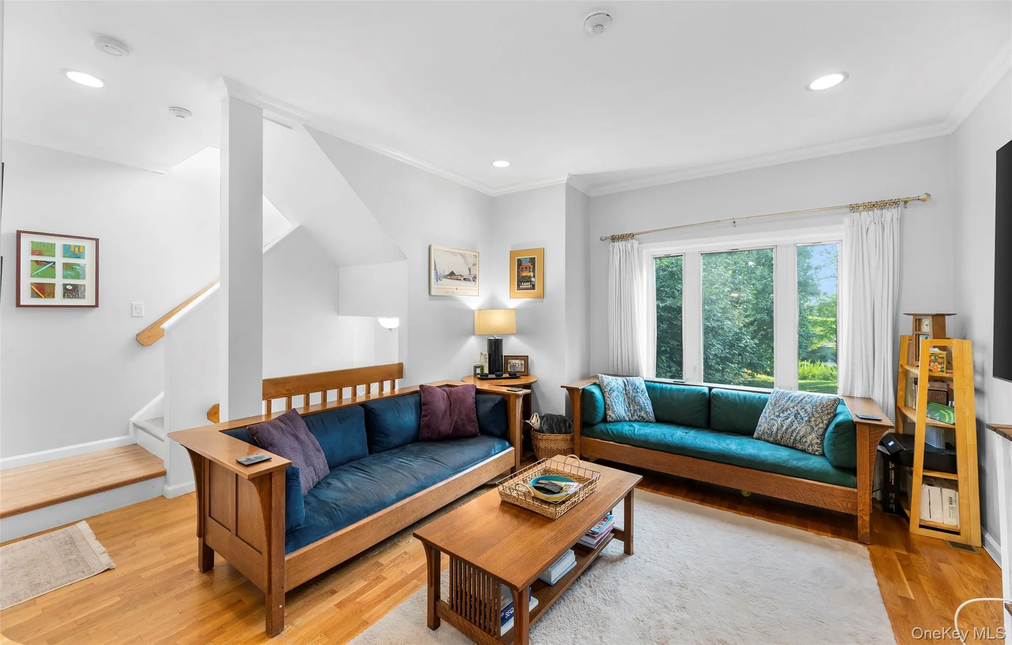 142 Foltim Way, Clarkstown, NY, 3 Bedrooms Bedrooms, 8 Rooms Rooms,2 BathroomsBathrooms,Residential,For Rent,Foltim,0,1024974 142 Foltim Way, Clarkstown, NY, 3 Bedrooms Bedrooms, 8 Rooms Rooms,2 BathroomsBathrooms,Residential,For Rent,Foltim,0,1024974