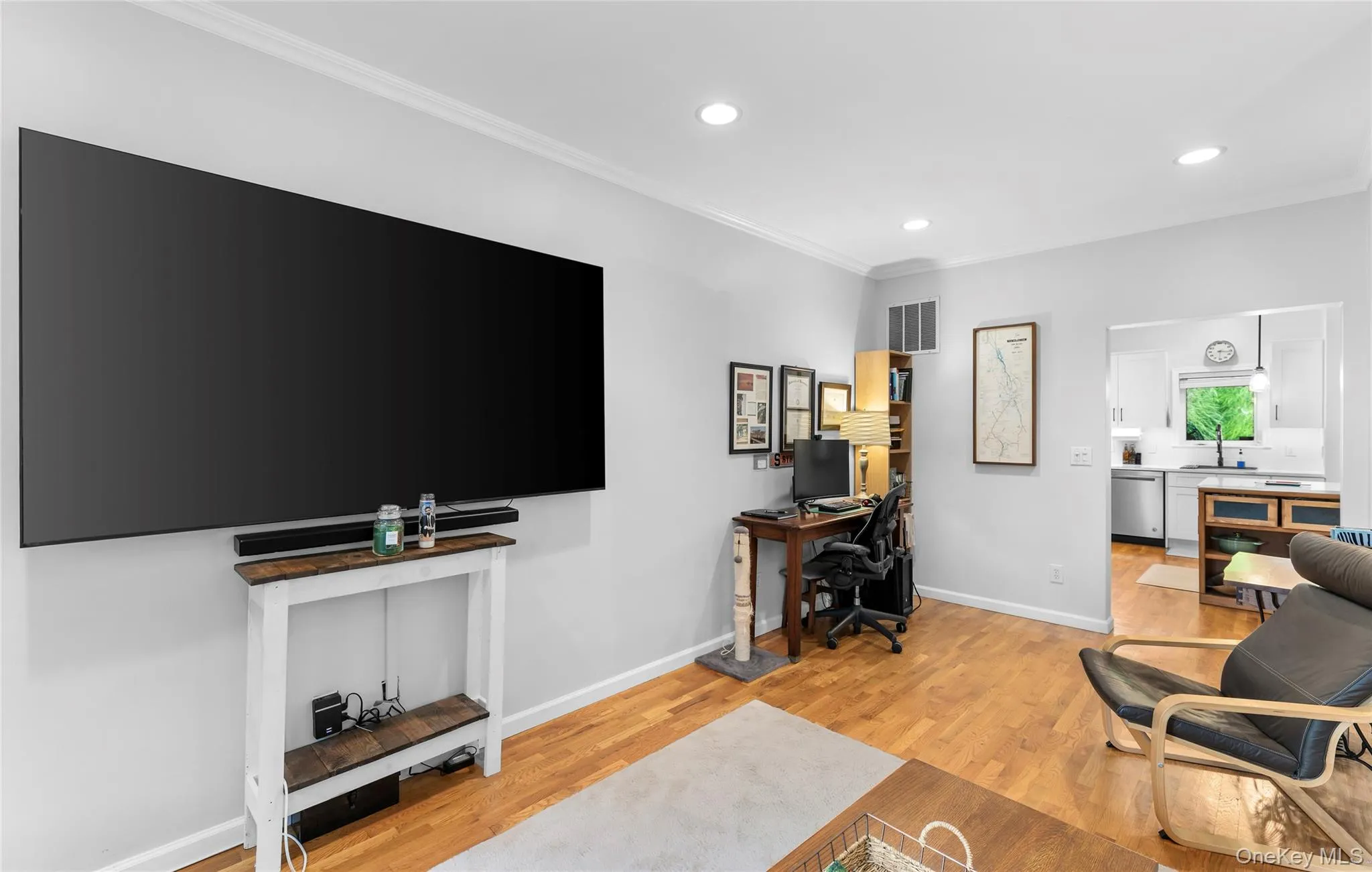 142 Foltim Way, Clarkstown, NY, 3 Bedrooms Bedrooms, 8 Rooms Rooms,2 BathroomsBathrooms,Residential,For Rent,Foltim,0,1024974 142 Foltim Way, Clarkstown, NY, 3 Bedrooms Bedrooms, 8 Rooms Rooms,2 BathroomsBathrooms,Residential,For Rent,Foltim,0,1024974