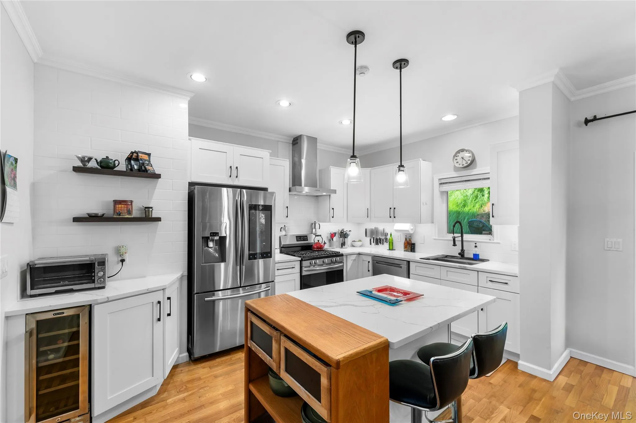 142 Foltim Way, Clarkstown, NY, 3 Bedrooms Bedrooms, 8 Rooms Rooms,2 BathroomsBathrooms,Residential,For Rent,Foltim,0,1024974 142 Foltim Way, Clarkstown, NY, 3 Bedrooms Bedrooms, 8 Rooms Rooms,2 BathroomsBathrooms,Residential,For Rent,Foltim,0,1024974