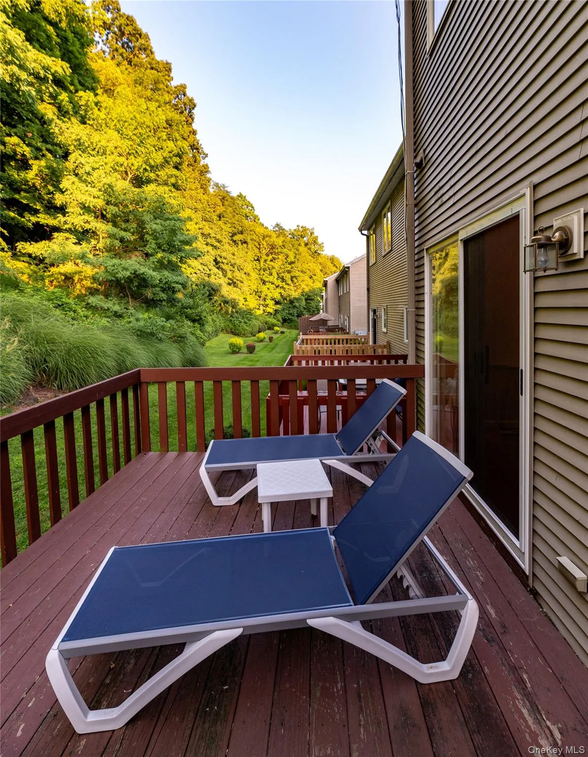 142 Foltim Way, Clarkstown, NY, 3 Bedrooms Bedrooms, 8 Rooms Rooms,2 BathroomsBathrooms,Residential,For Rent,Foltim,0,1024974 142 Foltim Way, Clarkstown, NY, 3 Bedrooms Bedrooms, 8 Rooms Rooms,2 BathroomsBathrooms,Residential,For Rent,Foltim,0,1024974