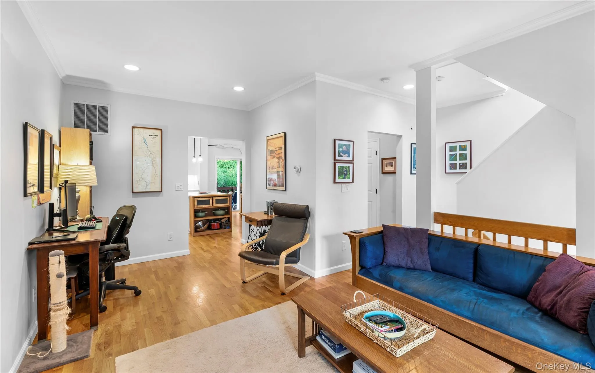 142 Foltim Way, Clarkstown, NY, 3 Bedrooms Bedrooms, 8 Rooms Rooms,2 BathroomsBathrooms,Residential,For Rent,Foltim,0,1024974 142 Foltim Way, Clarkstown, NY, 3 Bedrooms Bedrooms, 8 Rooms Rooms,2 BathroomsBathrooms,Residential,For Rent,Foltim,0,1024974