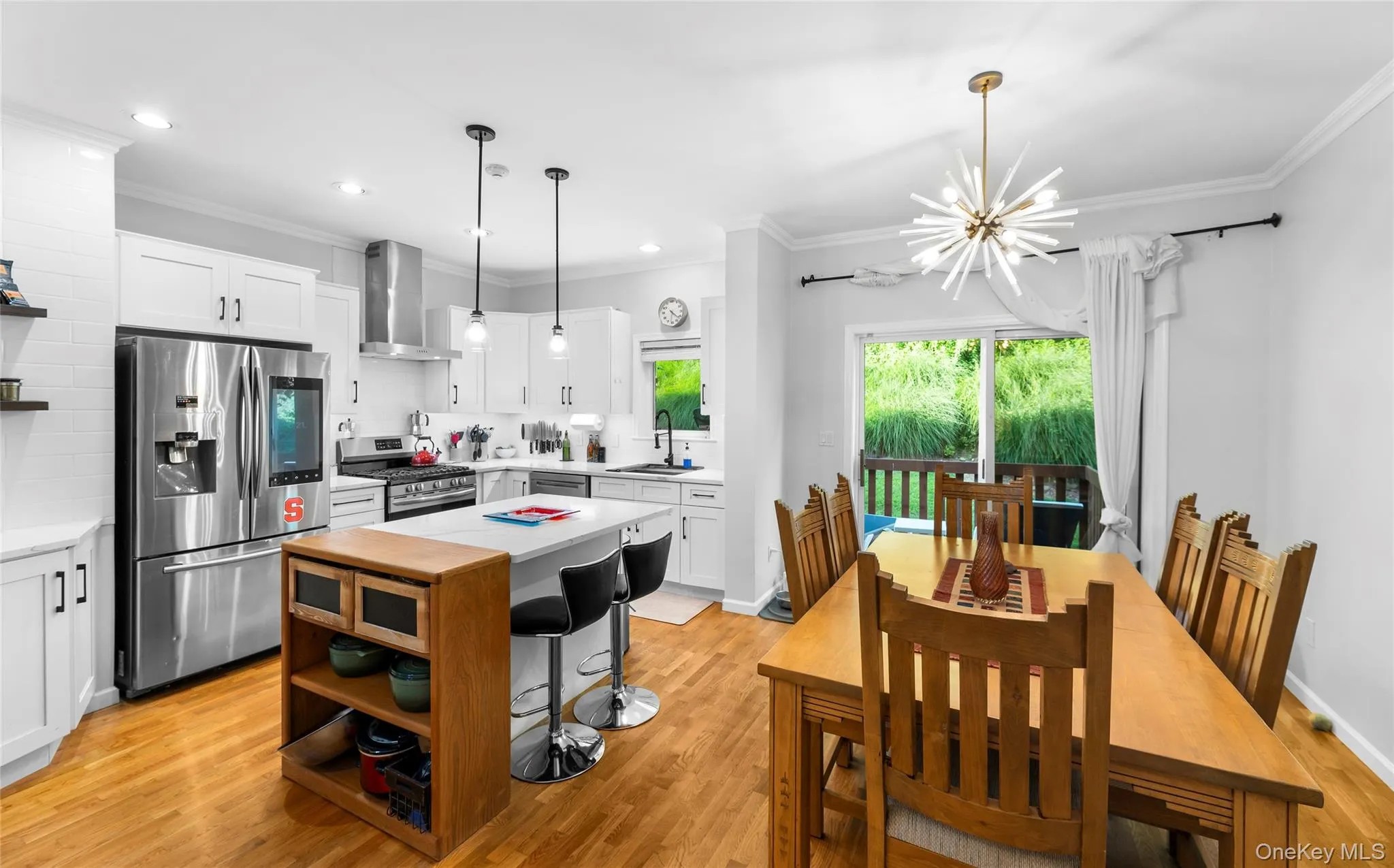142 Foltim Way, Clarkstown, NY, 3 Bedrooms Bedrooms, 8 Rooms Rooms,2 BathroomsBathrooms,Residential,For Rent,Foltim,0,1024974 142 Foltim Way, Clarkstown, NY, 3 Bedrooms Bedrooms, 8 Rooms Rooms,2 BathroomsBathrooms,Residential,For Rent,Foltim,0,1024974