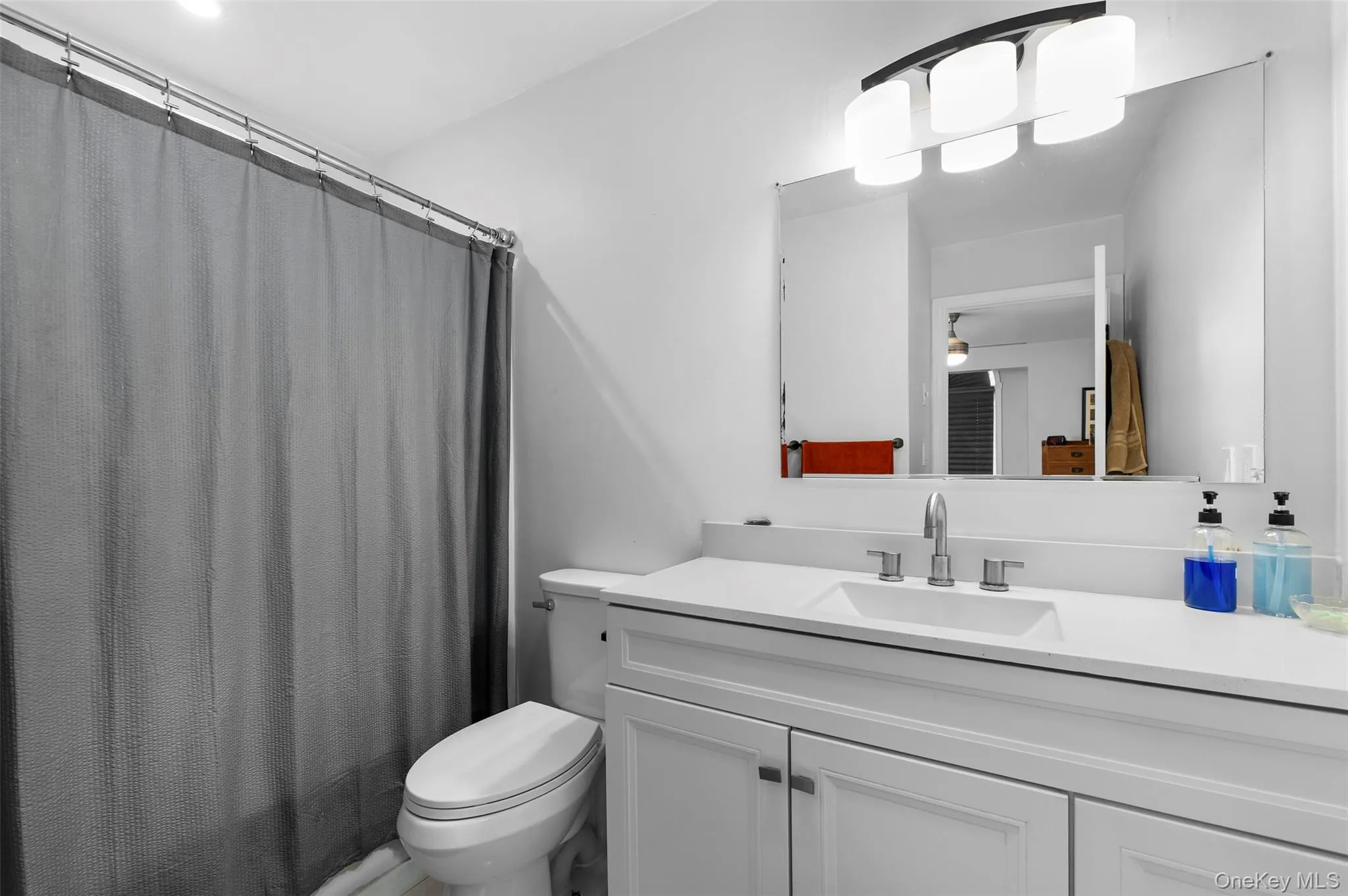 142 Foltim Way, Clarkstown, NY, 3 Bedrooms Bedrooms, 8 Rooms Rooms,2 BathroomsBathrooms,Residential,For Rent,Foltim,0,1024974 142 Foltim Way, Clarkstown, NY, 3 Bedrooms Bedrooms, 8 Rooms Rooms,2 BathroomsBathrooms,Residential,For Rent,Foltim,0,1024974