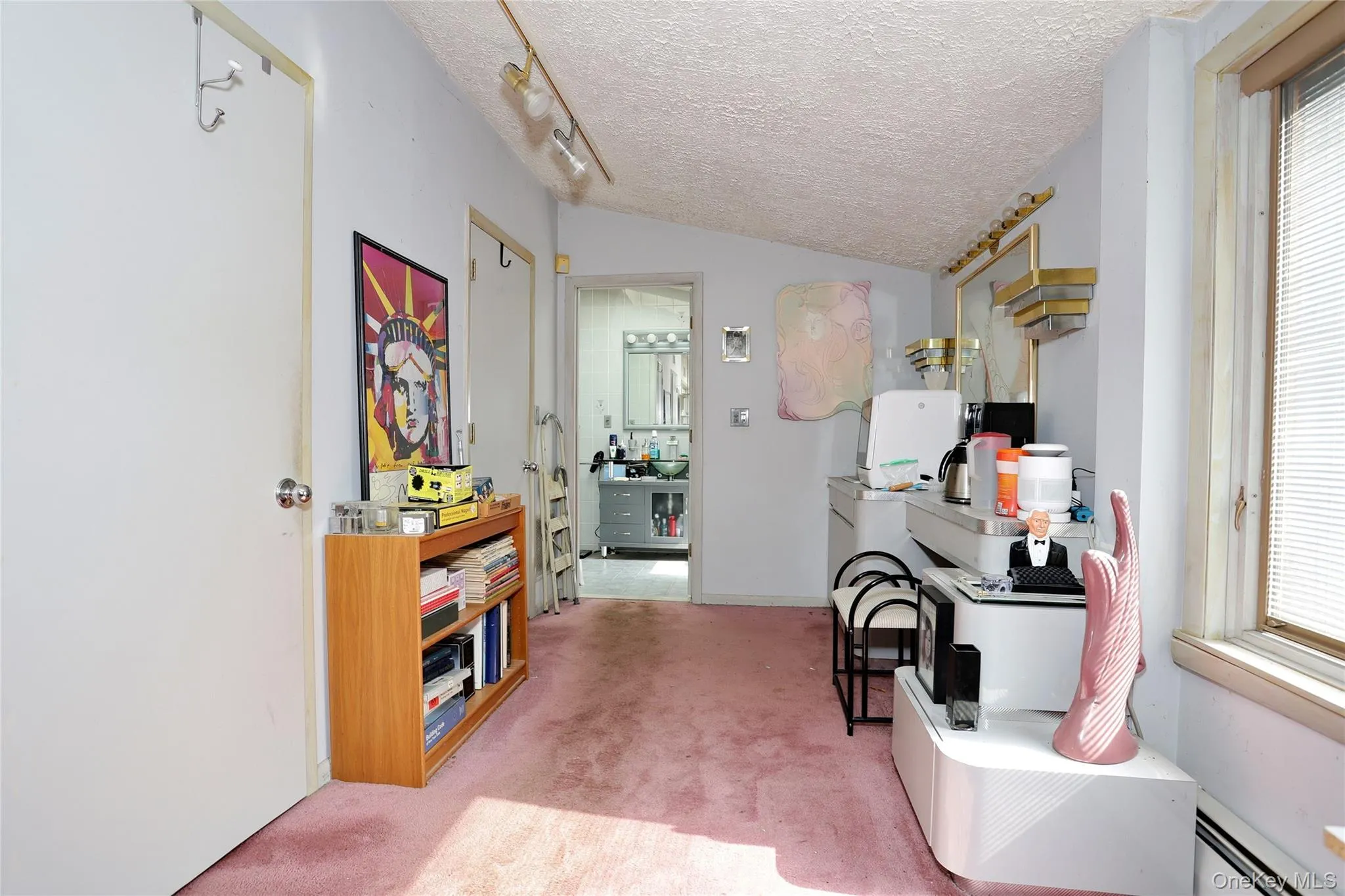 70 Buena Vista Road, Clarkstown, NY, 3 Bedrooms Bedrooms, 7 Rooms Rooms,2 BathroomsBathrooms,Residential,For Rent,Buena Vista,0,1024975 70 Buena Vista Road, Clarkstown, NY, 3 Bedrooms Bedrooms, 7 Rooms Rooms,2 BathroomsBathrooms,Residential,For Rent,Buena Vista,0,1024975
