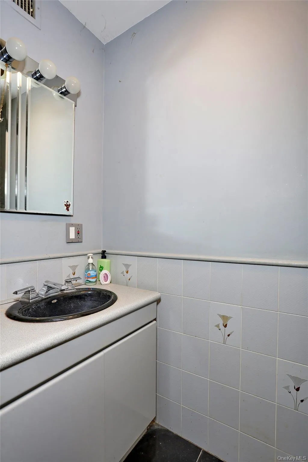 70 Buena Vista Road, Clarkstown, NY, 3 Bedrooms Bedrooms, 7 Rooms Rooms,2 BathroomsBathrooms,Residential,For Rent,Buena Vista,0,1024975 70 Buena Vista Road, Clarkstown, NY, 3 Bedrooms Bedrooms, 7 Rooms Rooms,2 BathroomsBathrooms,Residential,For Rent,Buena Vista,0,1024975