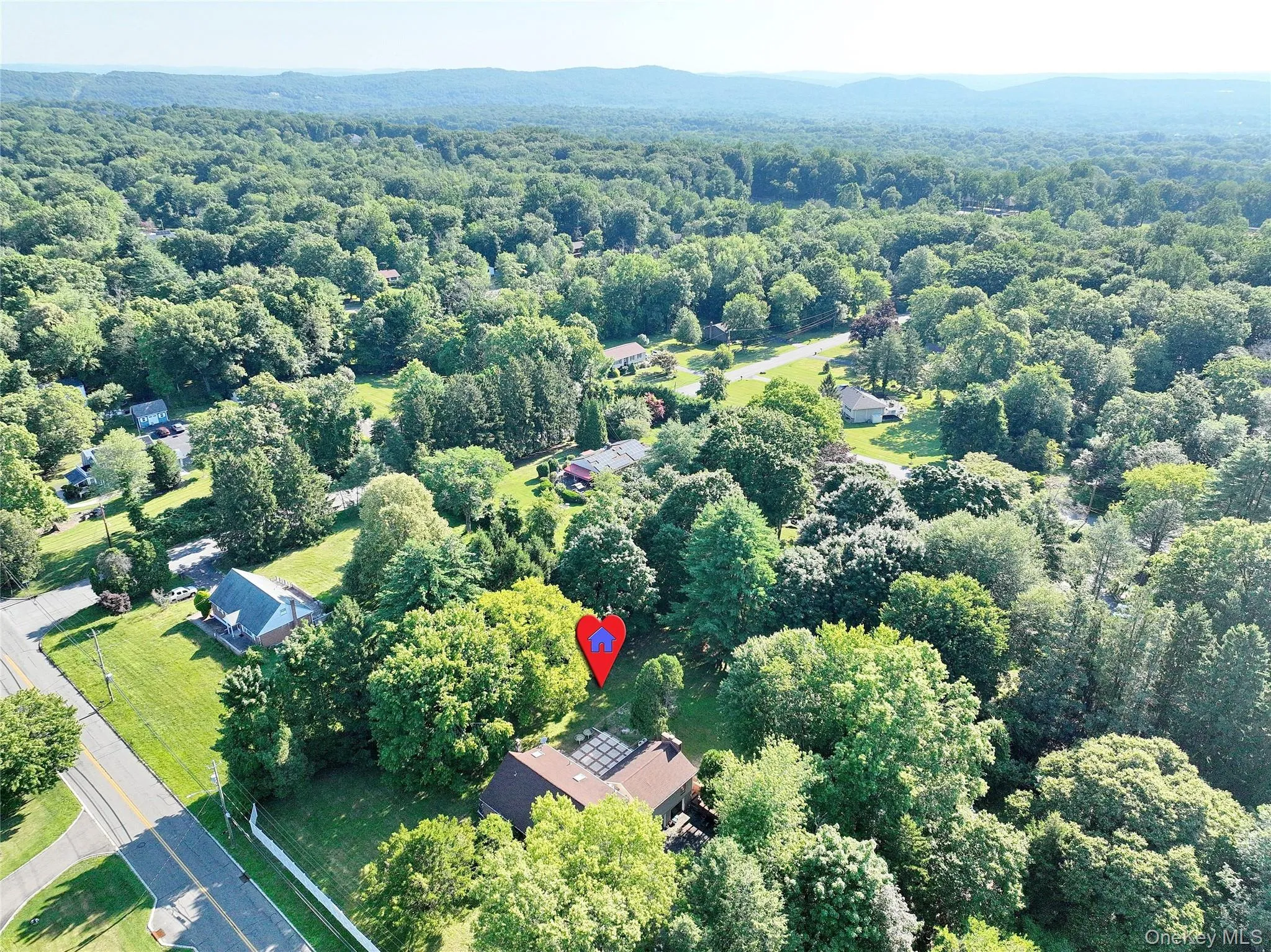 70 Buena Vista Road, Clarkstown, NY, 3 Bedrooms Bedrooms, 7 Rooms Rooms,2 BathroomsBathrooms,Residential,For Rent,Buena Vista,0,1024975 70 Buena Vista Road, Clarkstown, NY, 3 Bedrooms Bedrooms, 7 Rooms Rooms,2 BathroomsBathrooms,Residential,For Rent,Buena Vista,0,1024975