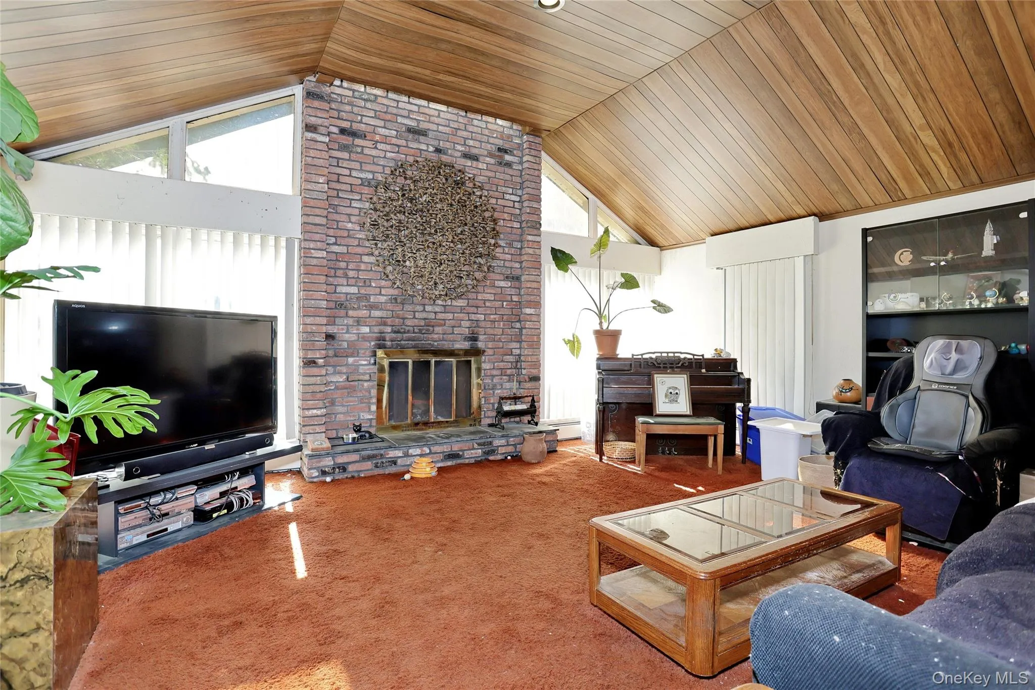 70 Buena Vista Road, Clarkstown, NY, 3 Bedrooms Bedrooms, 7 Rooms Rooms,2 BathroomsBathrooms,Residential,For Rent,Buena Vista,0,1024975 70 Buena Vista Road, Clarkstown, NY, 3 Bedrooms Bedrooms, 7 Rooms Rooms,2 BathroomsBathrooms,Residential,For Rent,Buena Vista,0,1024975