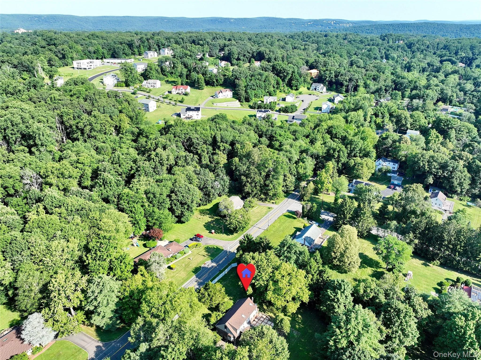 70 Buena Vista Road, Clarkstown, NY, 3 Bedrooms Bedrooms, 7 Rooms Rooms,2 BathroomsBathrooms,Residential,For Rent,Buena Vista,0,1024975 70 Buena Vista Road, Clarkstown, NY, 3 Bedrooms Bedrooms, 7 Rooms Rooms,2 BathroomsBathrooms,Residential,For Rent,Buena Vista,0,1024975