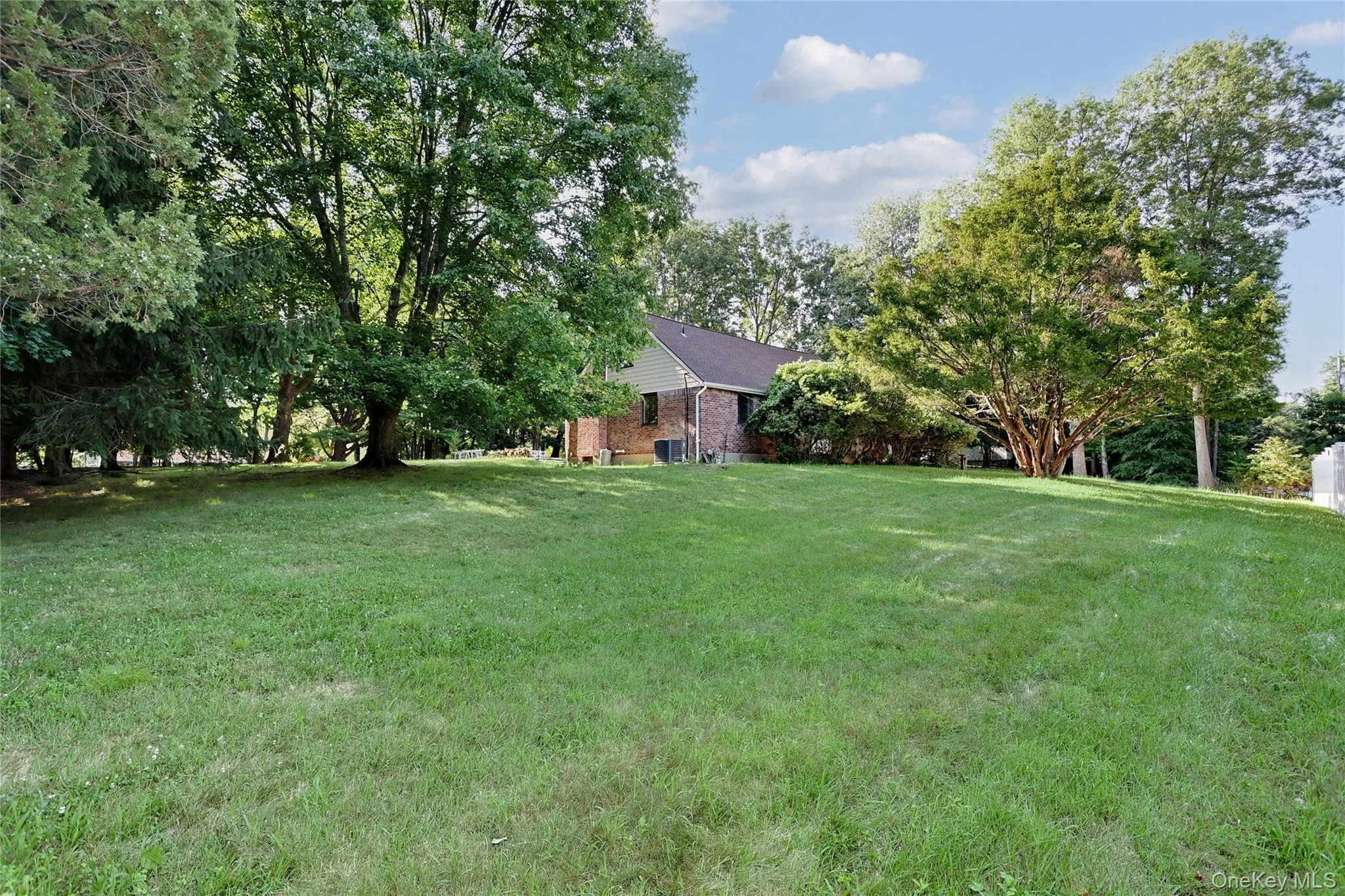 70 Buena Vista Road, Clarkstown, NY, 3 Bedrooms Bedrooms, 7 Rooms Rooms,2 BathroomsBathrooms,Residential,For Rent,Buena Vista,0,1024975 70 Buena Vista Road, Clarkstown, NY, 3 Bedrooms Bedrooms, 7 Rooms Rooms,2 BathroomsBathrooms,Residential,For Rent,Buena Vista,0,1024975
