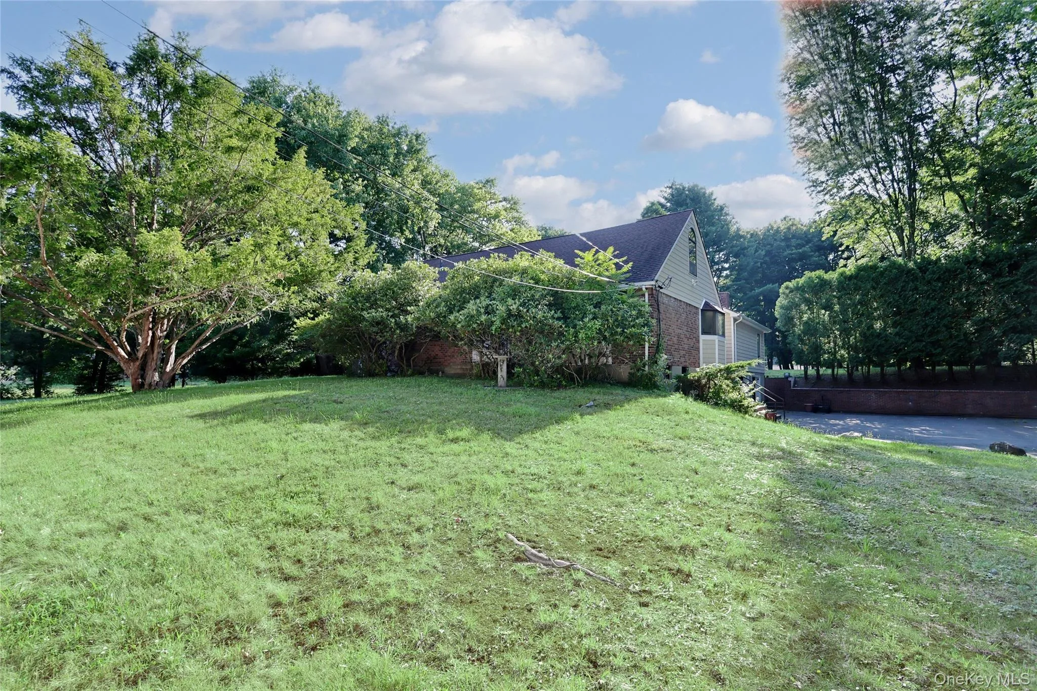 70 Buena Vista Road, Clarkstown, NY, 3 Bedrooms Bedrooms, 7 Rooms Rooms,2 BathroomsBathrooms,Residential,For Rent,Buena Vista,0,1024975 70 Buena Vista Road, Clarkstown, NY, 3 Bedrooms Bedrooms, 7 Rooms Rooms,2 BathroomsBathrooms,Residential,For Rent,Buena Vista,0,1024975