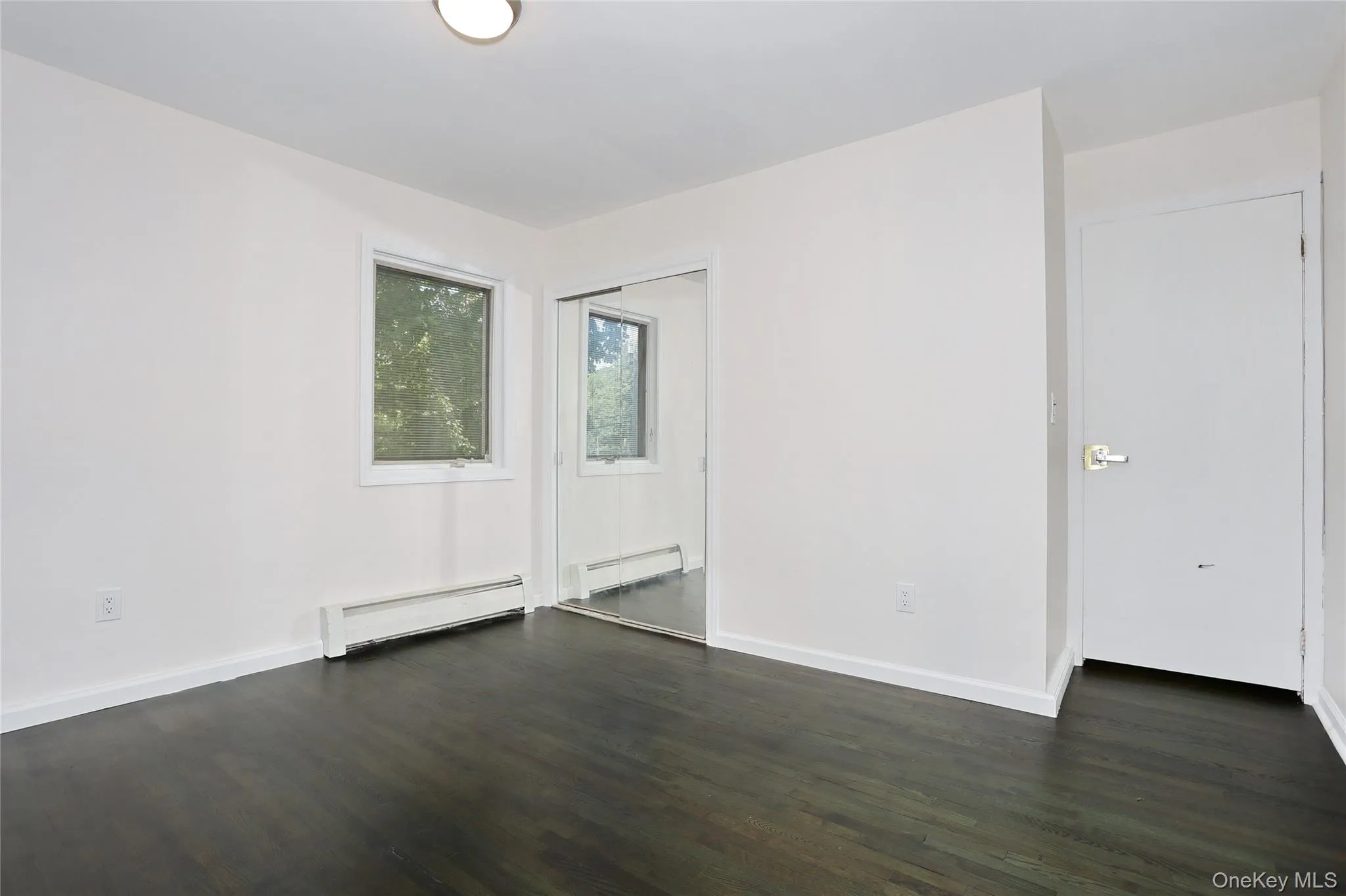 70 Buena Vista Road, Clarkstown, NY, 3 Bedrooms Bedrooms, 7 Rooms Rooms,2 BathroomsBathrooms,Residential,For Rent,Buena Vista,0,1024975 70 Buena Vista Road, Clarkstown, NY, 3 Bedrooms Bedrooms, 7 Rooms Rooms,2 BathroomsBathrooms,Residential,For Rent,Buena Vista,0,1024975