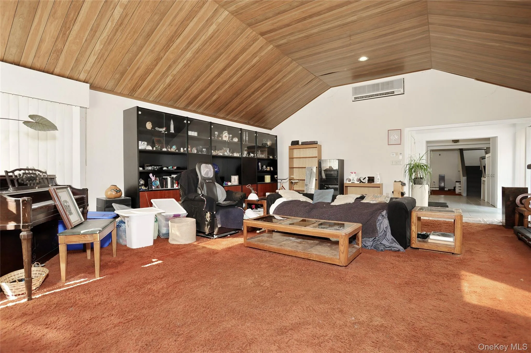 70 Buena Vista Road, Clarkstown, NY, 3 Bedrooms Bedrooms, 7 Rooms Rooms,2 BathroomsBathrooms,Residential,For Rent,Buena Vista,0,1024975 70 Buena Vista Road, Clarkstown, NY, 3 Bedrooms Bedrooms, 7 Rooms Rooms,2 BathroomsBathrooms,Residential,For Rent,Buena Vista,0,1024975