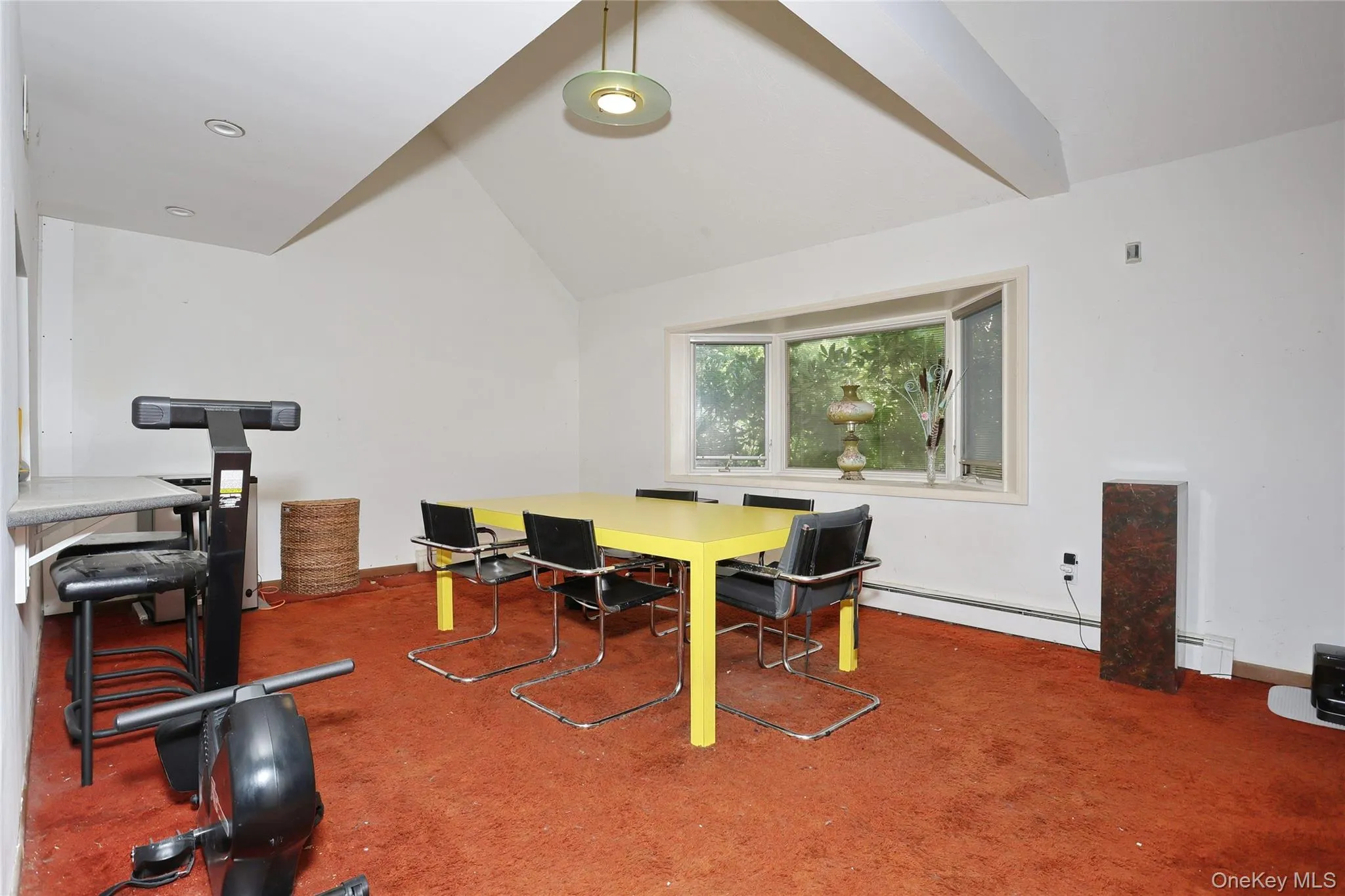 70 Buena Vista Road, Clarkstown, NY, 3 Bedrooms Bedrooms, 7 Rooms Rooms,2 BathroomsBathrooms,Residential,For Rent,Buena Vista,0,1024975 70 Buena Vista Road, Clarkstown, NY, 3 Bedrooms Bedrooms, 7 Rooms Rooms,2 BathroomsBathrooms,Residential,For Rent,Buena Vista,0,1024975