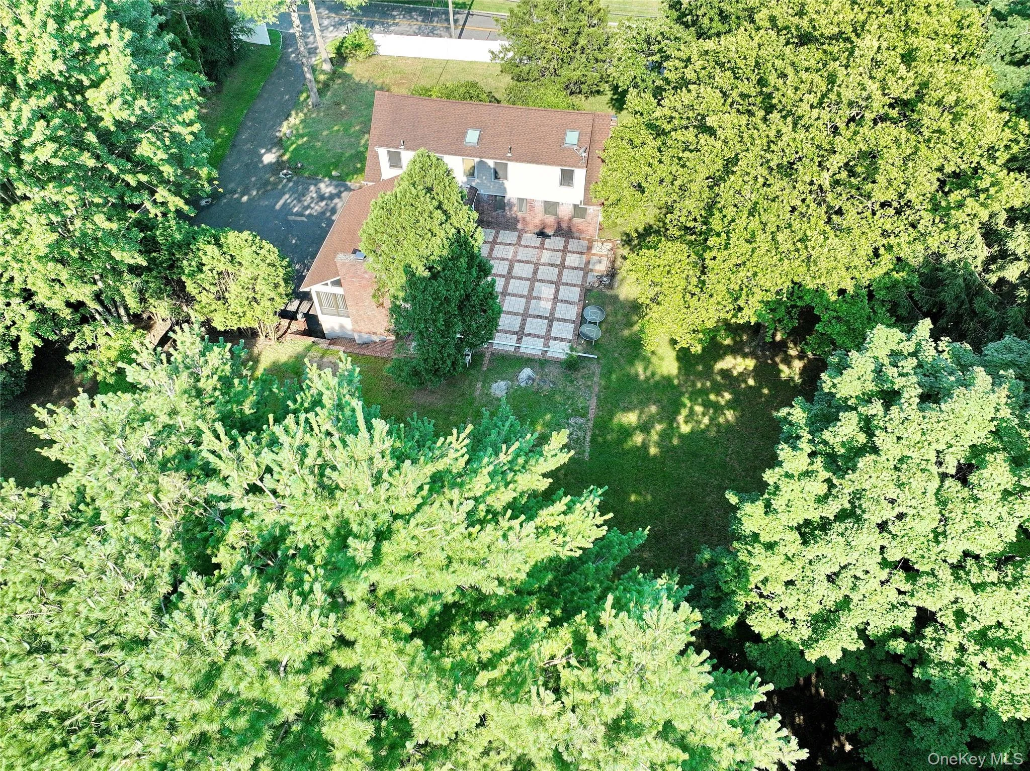 70 Buena Vista Road, Clarkstown, NY, 3 Bedrooms Bedrooms, 7 Rooms Rooms,2 BathroomsBathrooms,Residential,For Rent,Buena Vista,0,1024975 70 Buena Vista Road, Clarkstown, NY, 3 Bedrooms Bedrooms, 7 Rooms Rooms,2 BathroomsBathrooms,Residential,For Rent,Buena Vista,0,1024975