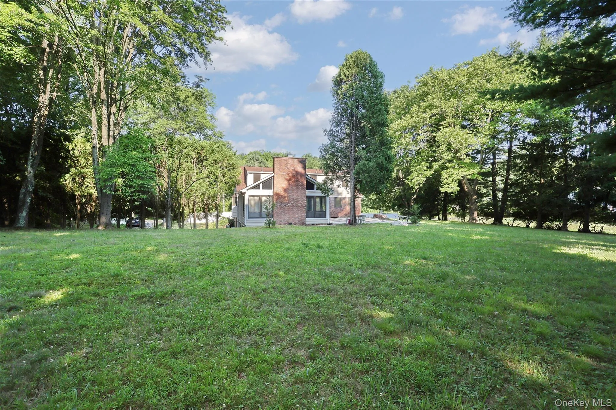 70 Buena Vista Road, Clarkstown, NY, 3 Bedrooms Bedrooms, 7 Rooms Rooms,2 BathroomsBathrooms,Residential,For Rent,Buena Vista,0,1024975 70 Buena Vista Road, Clarkstown, NY, 3 Bedrooms Bedrooms, 7 Rooms Rooms,2 BathroomsBathrooms,Residential,For Rent,Buena Vista,0,1024975