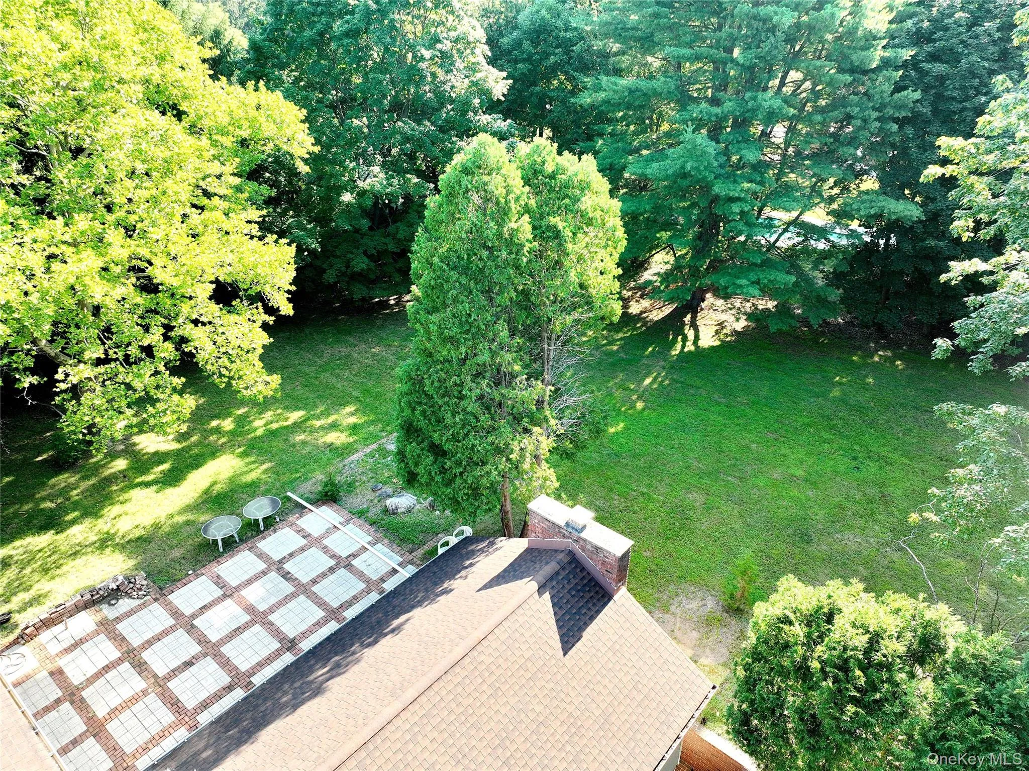 70 Buena Vista Road, Clarkstown, NY, 3 Bedrooms Bedrooms, 7 Rooms Rooms,2 BathroomsBathrooms,Residential,For Rent,Buena Vista,0,1024975 70 Buena Vista Road, Clarkstown, NY, 3 Bedrooms Bedrooms, 7 Rooms Rooms,2 BathroomsBathrooms,Residential,For Rent,Buena Vista,0,1024975