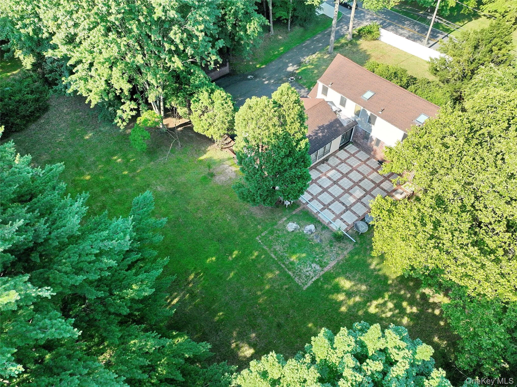 70 Buena Vista Road, Clarkstown, NY, 3 Bedrooms Bedrooms, 7 Rooms Rooms,2 BathroomsBathrooms,Residential,For Rent,Buena Vista,0,1024975 70 Buena Vista Road, Clarkstown, NY, 3 Bedrooms Bedrooms, 7 Rooms Rooms,2 BathroomsBathrooms,Residential,For Rent,Buena Vista,0,1024975