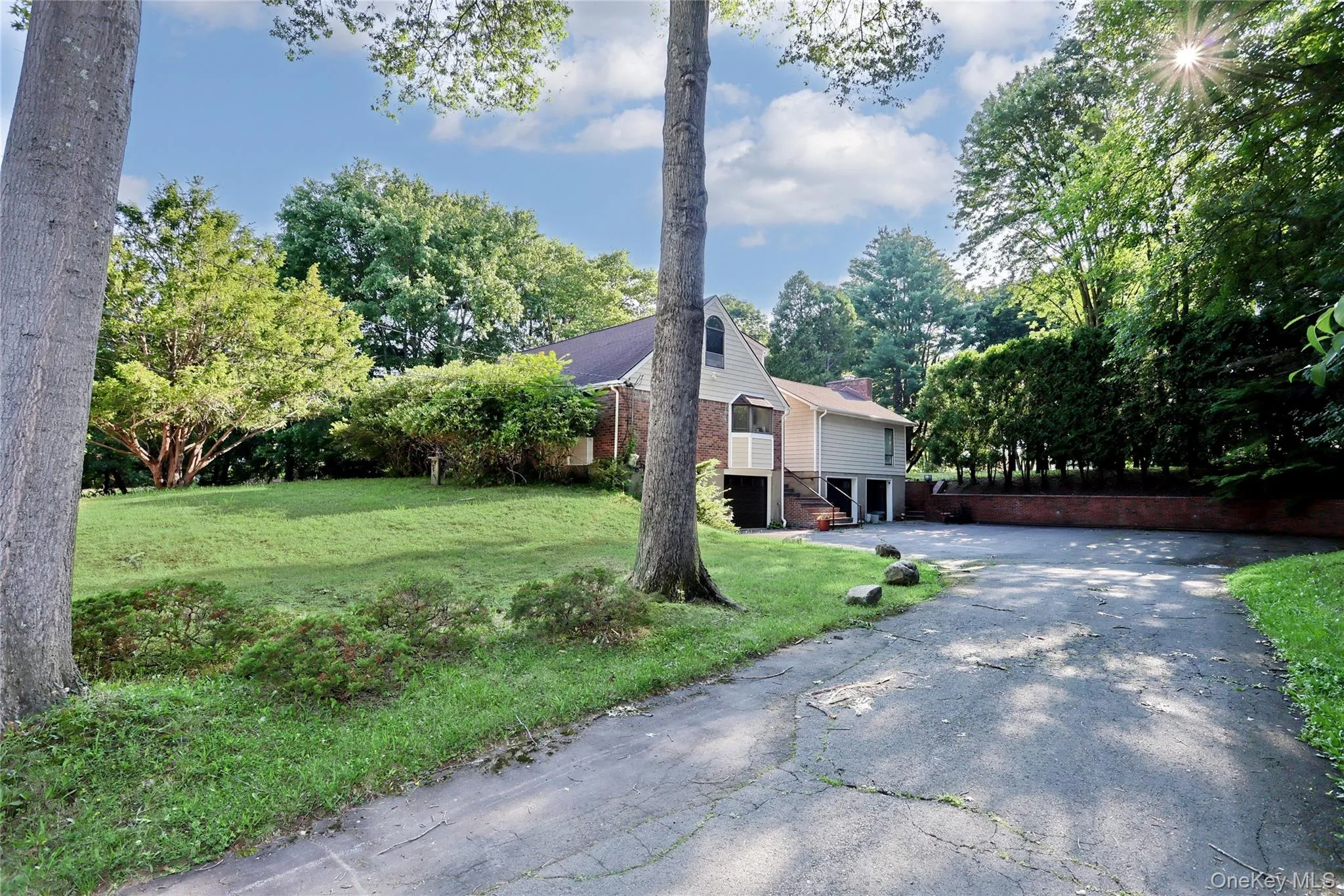 70 Buena Vista Road, Clarkstown, NY, 3 Bedrooms Bedrooms, 7 Rooms Rooms,2 BathroomsBathrooms,Residential,For Rent,Buena Vista,0,1024975 70 Buena Vista Road, Clarkstown, NY, 3 Bedrooms Bedrooms, 7 Rooms Rooms,2 BathroomsBathrooms,Residential,For Rent,Buena Vista,0,1024975