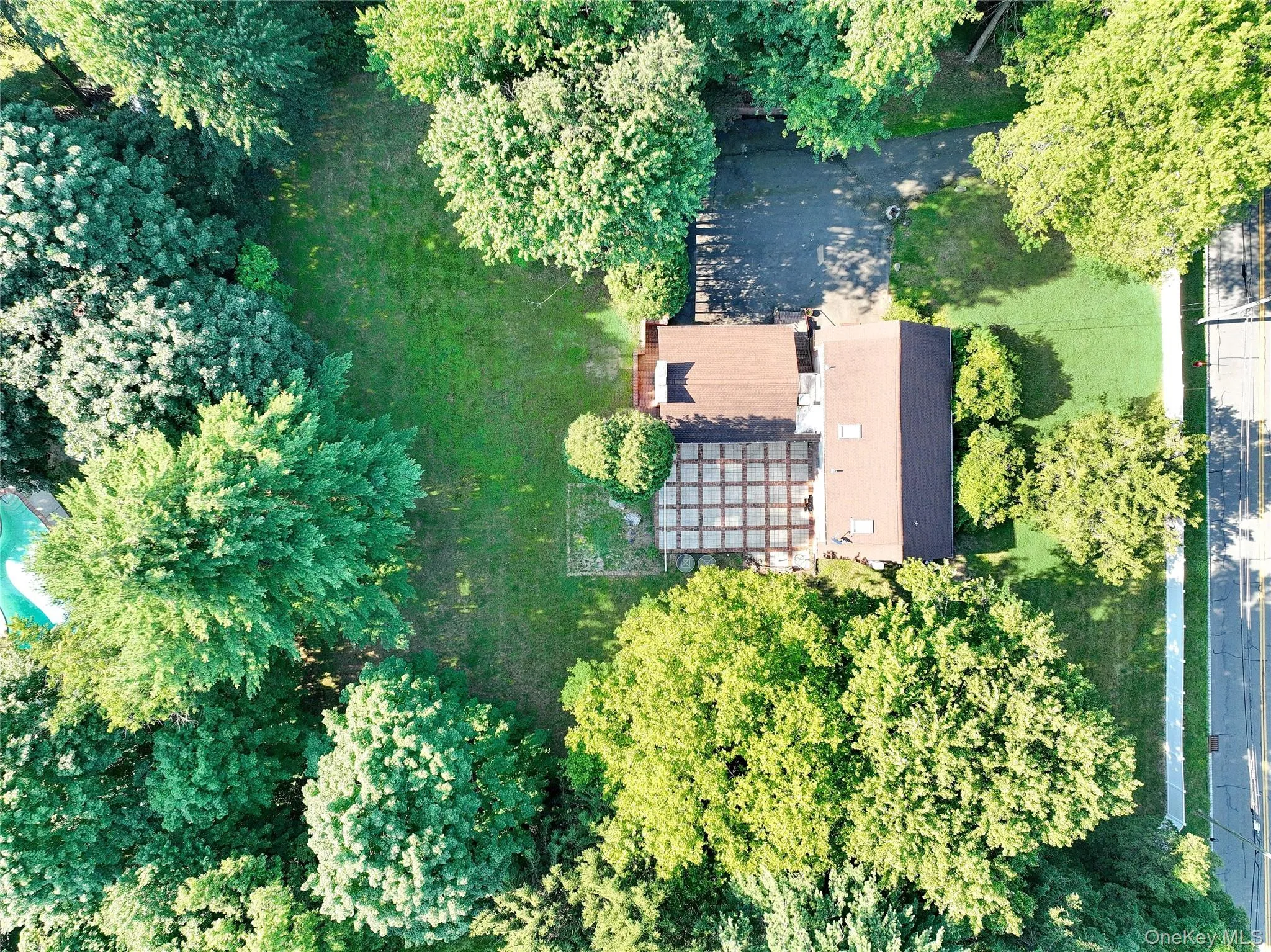 70 Buena Vista Road, Clarkstown, NY, 3 Bedrooms Bedrooms, 7 Rooms Rooms,2 BathroomsBathrooms,Residential,For Rent,Buena Vista,0,1024975 70 Buena Vista Road, Clarkstown, NY, 3 Bedrooms Bedrooms, 7 Rooms Rooms,2 BathroomsBathrooms,Residential,For Rent,Buena Vista,0,1024975