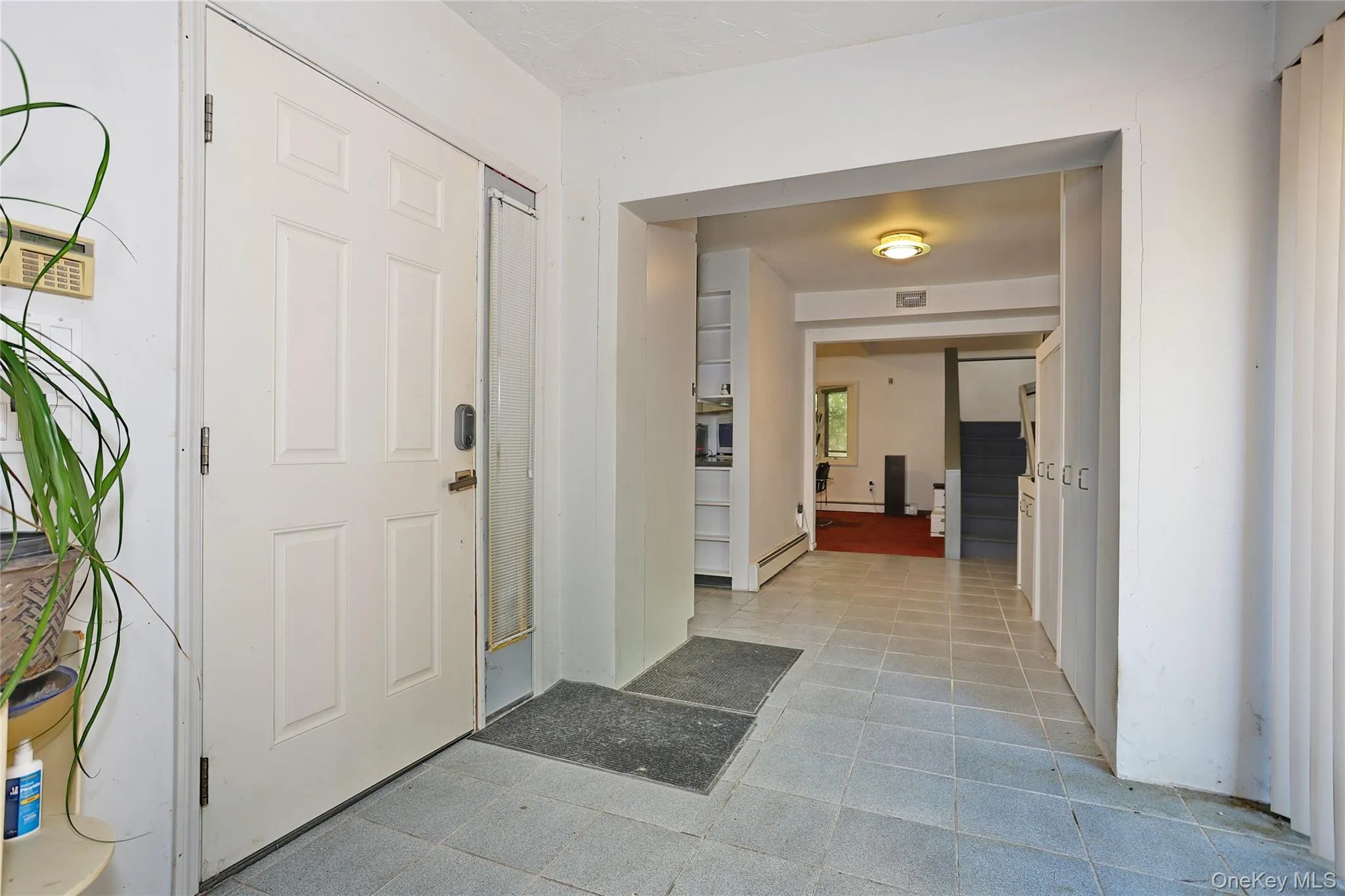 70 Buena Vista Road, Clarkstown, NY, 3 Bedrooms Bedrooms, 7 Rooms Rooms,2 BathroomsBathrooms,Residential,For Rent,Buena Vista,0,1024975 70 Buena Vista Road, Clarkstown, NY, 3 Bedrooms Bedrooms, 7 Rooms Rooms,2 BathroomsBathrooms,Residential,For Rent,Buena Vista,0,1024975
