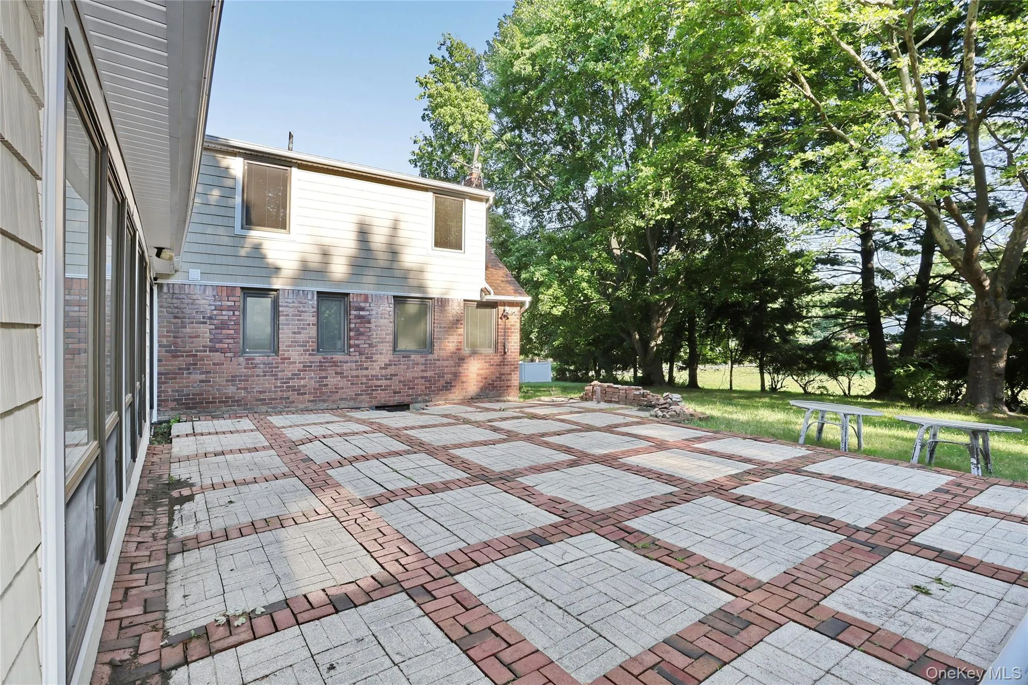 70 Buena Vista Road, Clarkstown, NY, 3 Bedrooms Bedrooms, 7 Rooms Rooms,2 BathroomsBathrooms,Residential,For Rent,Buena Vista,0,1024975 70 Buena Vista Road, Clarkstown, NY, 3 Bedrooms Bedrooms, 7 Rooms Rooms,2 BathroomsBathrooms,Residential,For Rent,Buena Vista,0,1024975
