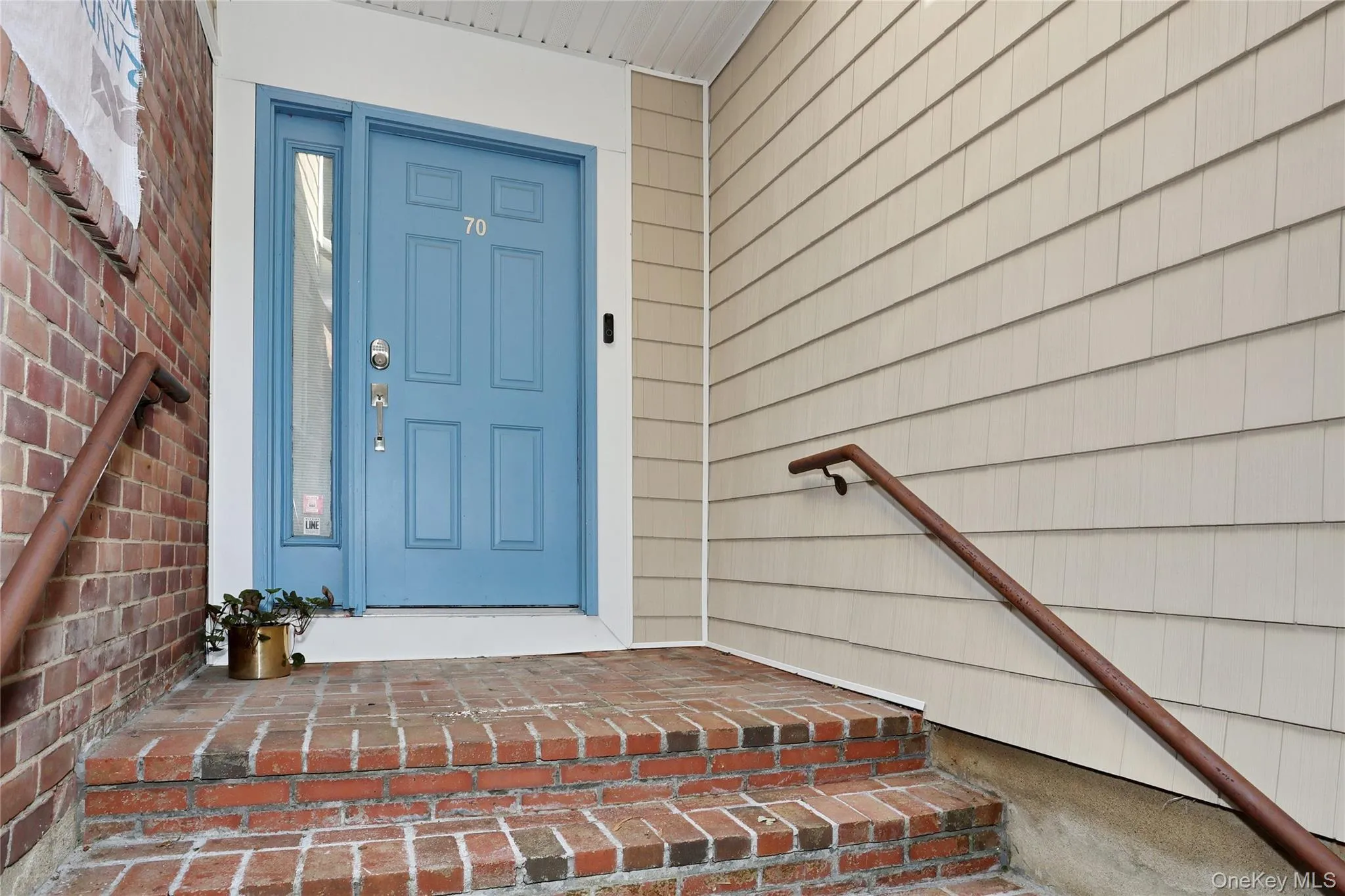 70 Buena Vista Road, Clarkstown, NY, 3 Bedrooms Bedrooms, 7 Rooms Rooms,2 BathroomsBathrooms,Residential,For Rent,Buena Vista,0,1024975 70 Buena Vista Road, Clarkstown, NY, 3 Bedrooms Bedrooms, 7 Rooms Rooms,2 BathroomsBathrooms,Residential,For Rent,Buena Vista,0,1024975