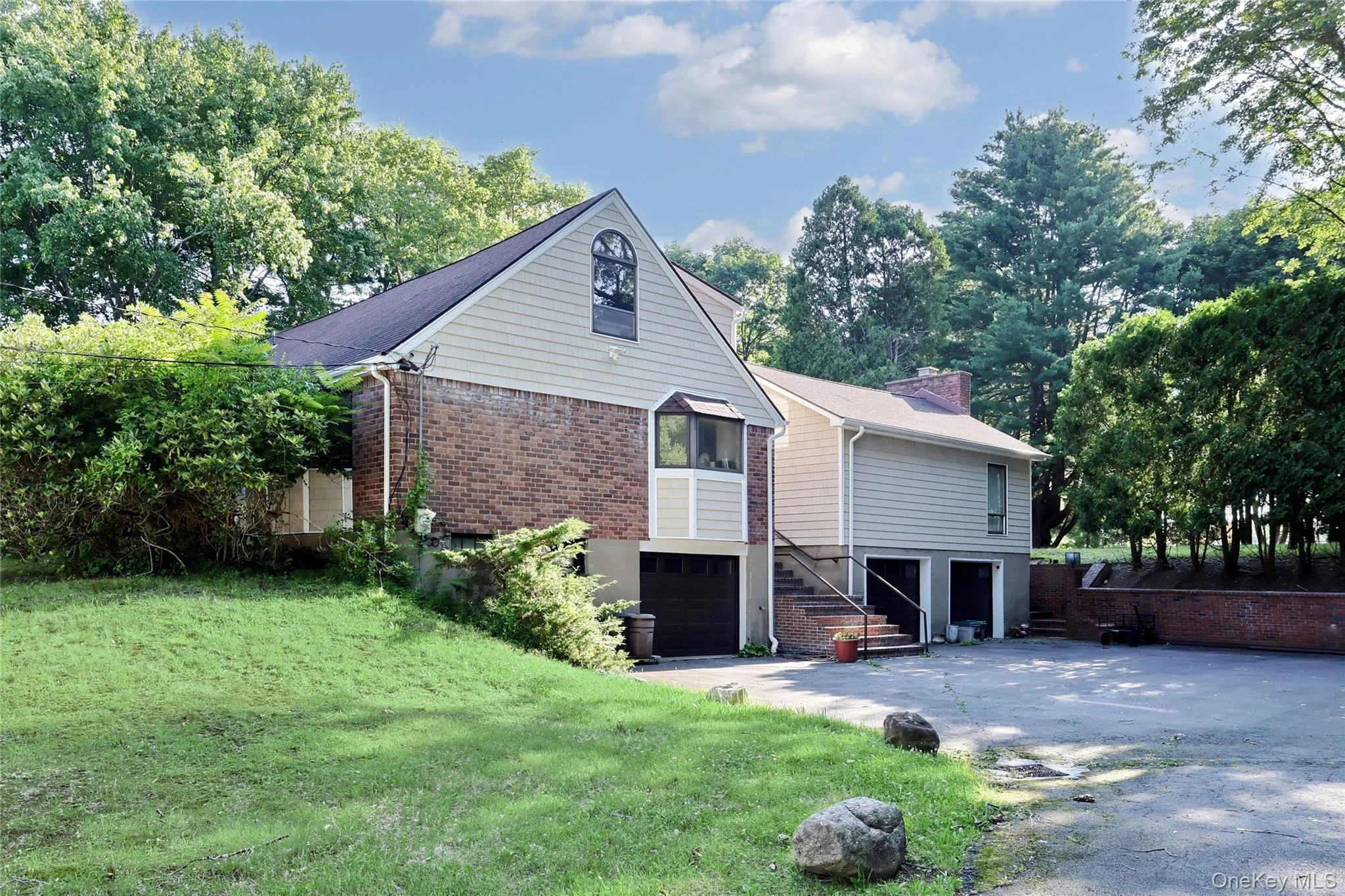 70 Buena Vista Road, Clarkstown, NY, 3 Bedrooms Bedrooms, 7 Rooms Rooms,2 BathroomsBathrooms,Residential,For Rent,Buena Vista,0,1024975 70 Buena Vista Road, Clarkstown, NY, 3 Bedrooms Bedrooms, 7 Rooms Rooms,2 BathroomsBathrooms,Residential,For Rent,Buena Vista,0,1024975