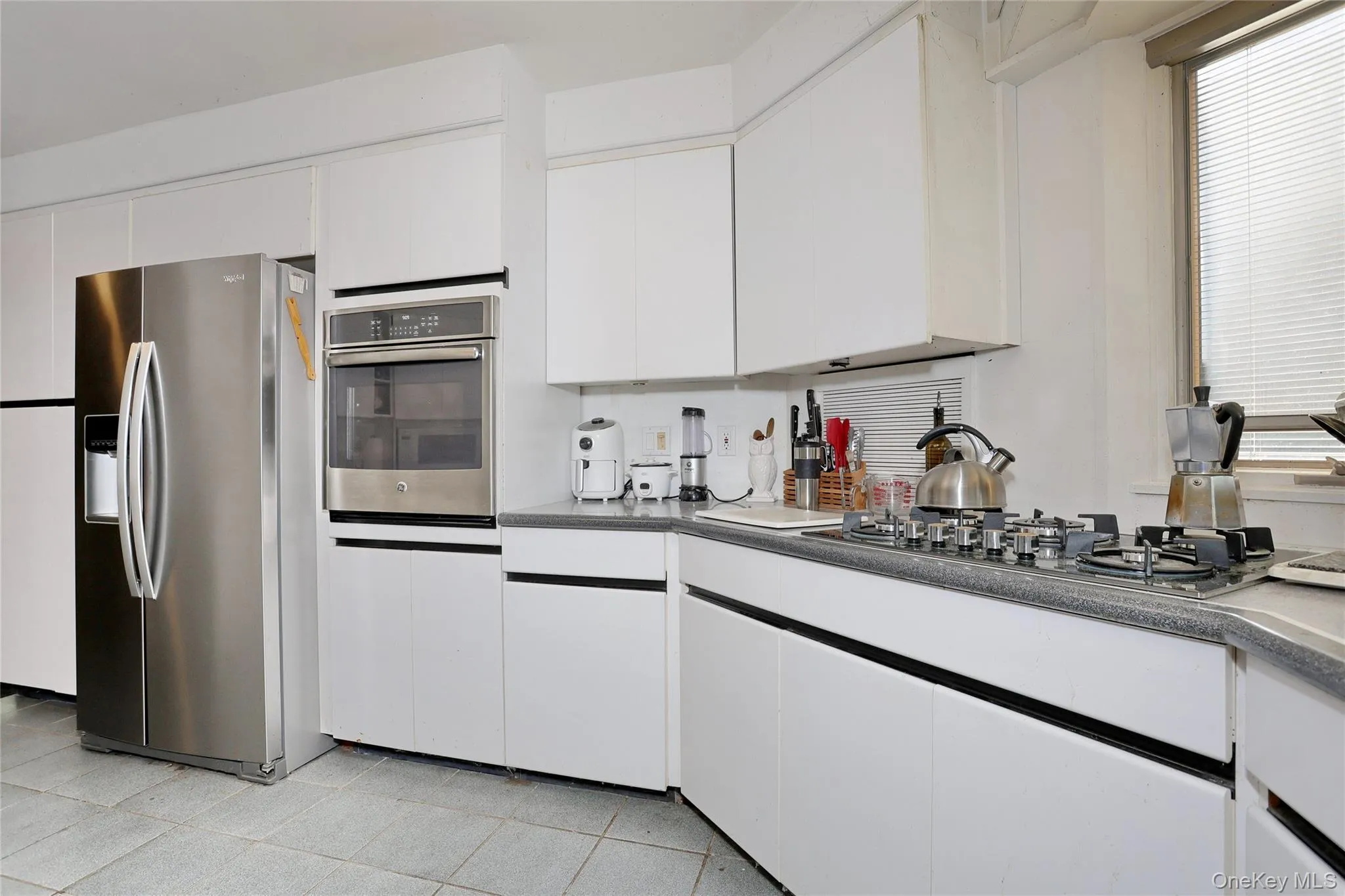 70 Buena Vista Road, Clarkstown, NY, 3 Bedrooms Bedrooms, 7 Rooms Rooms,2 BathroomsBathrooms,Residential,For Rent,Buena Vista,0,1024975 70 Buena Vista Road, Clarkstown, NY, 3 Bedrooms Bedrooms, 7 Rooms Rooms,2 BathroomsBathrooms,Residential,For Rent,Buena Vista,0,1024975