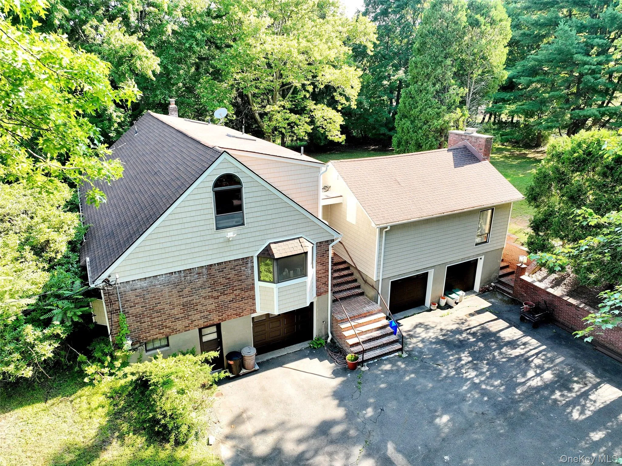 70 Buena Vista Road, Clarkstown, NY, 3 Bedrooms Bedrooms, 7 Rooms Rooms,2 BathroomsBathrooms,Residential,For Rent,Buena Vista,0,1024975 70 Buena Vista Road, Clarkstown, NY, 3 Bedrooms Bedrooms, 7 Rooms Rooms,2 BathroomsBathrooms,Residential,For Rent,Buena Vista,0,1024975
