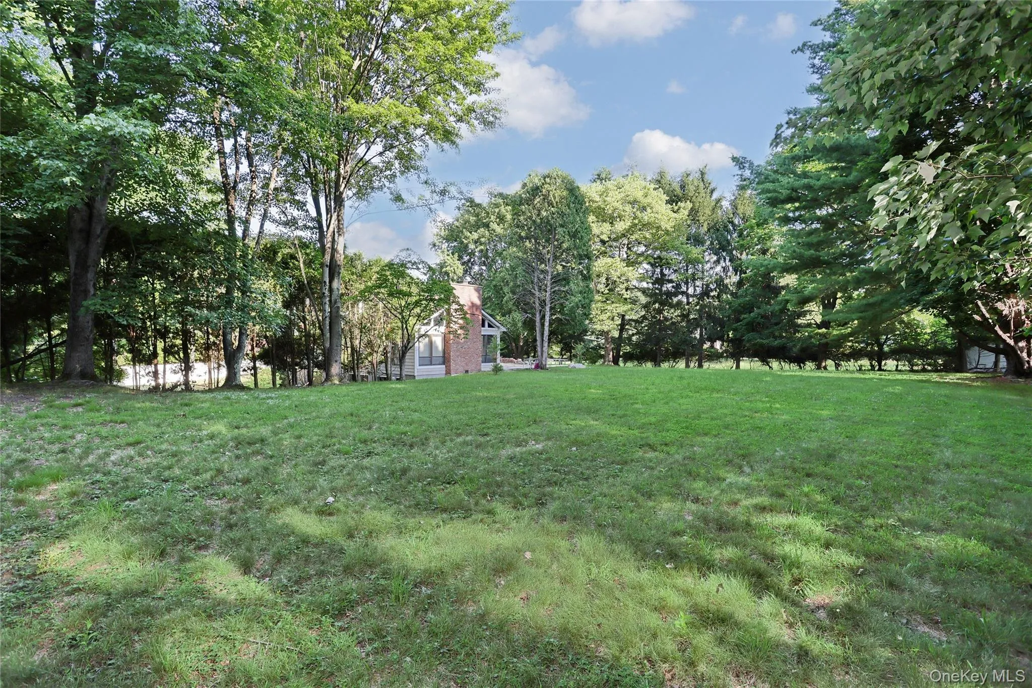 70 Buena Vista Road, Clarkstown, NY, 3 Bedrooms Bedrooms, 7 Rooms Rooms,2 BathroomsBathrooms,Residential,For Rent,Buena Vista,0,1024975 70 Buena Vista Road, Clarkstown, NY, 3 Bedrooms Bedrooms, 7 Rooms Rooms,2 BathroomsBathrooms,Residential,For Rent,Buena Vista,0,1024975