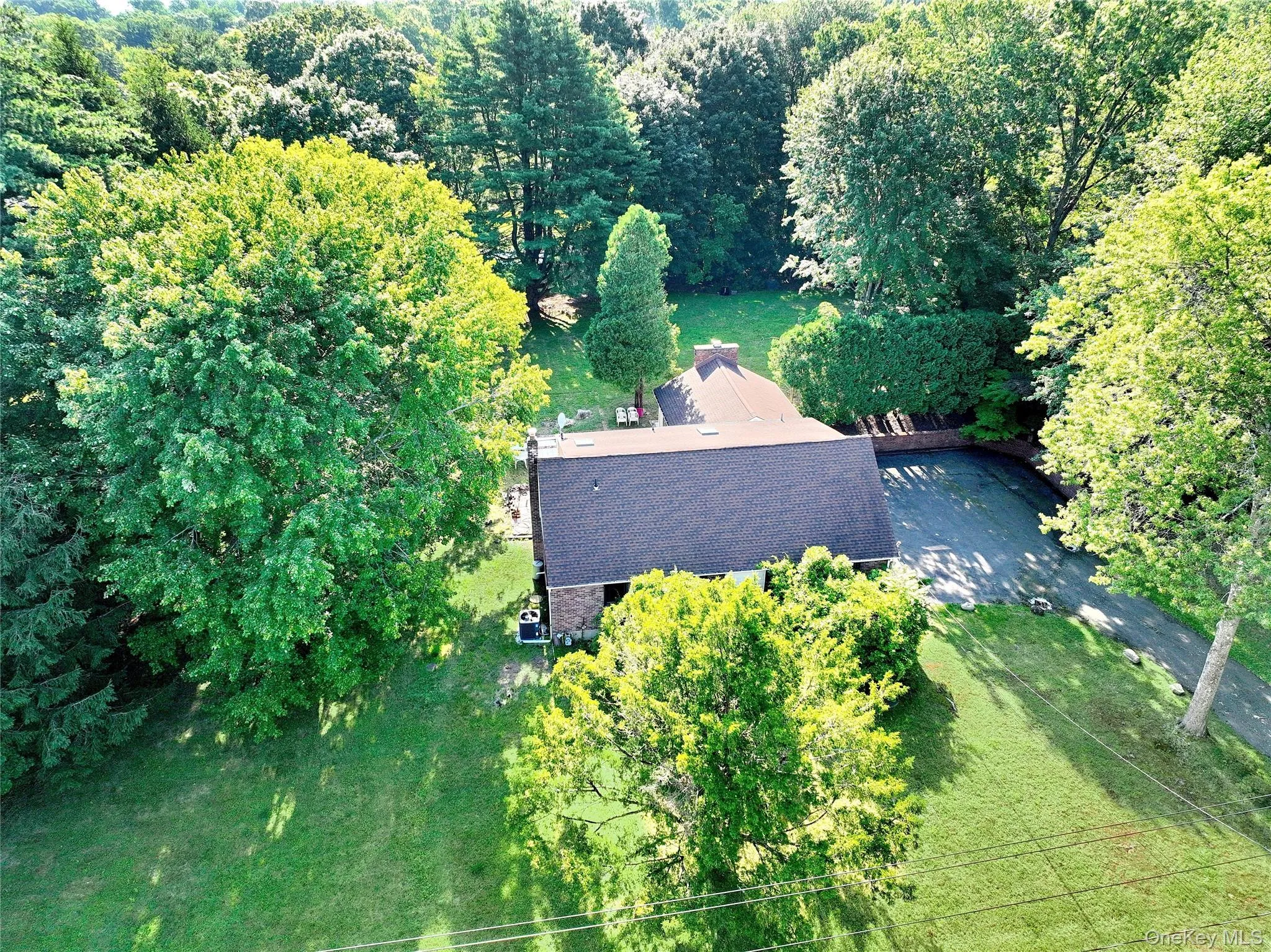 70 Buena Vista Road, Clarkstown, NY, 3 Bedrooms Bedrooms, 7 Rooms Rooms,2 BathroomsBathrooms,Residential,For Rent,Buena Vista,0,1024975 70 Buena Vista Road, Clarkstown, NY, 3 Bedrooms Bedrooms, 7 Rooms Rooms,2 BathroomsBathrooms,Residential,For Rent,Buena Vista,0,1024975