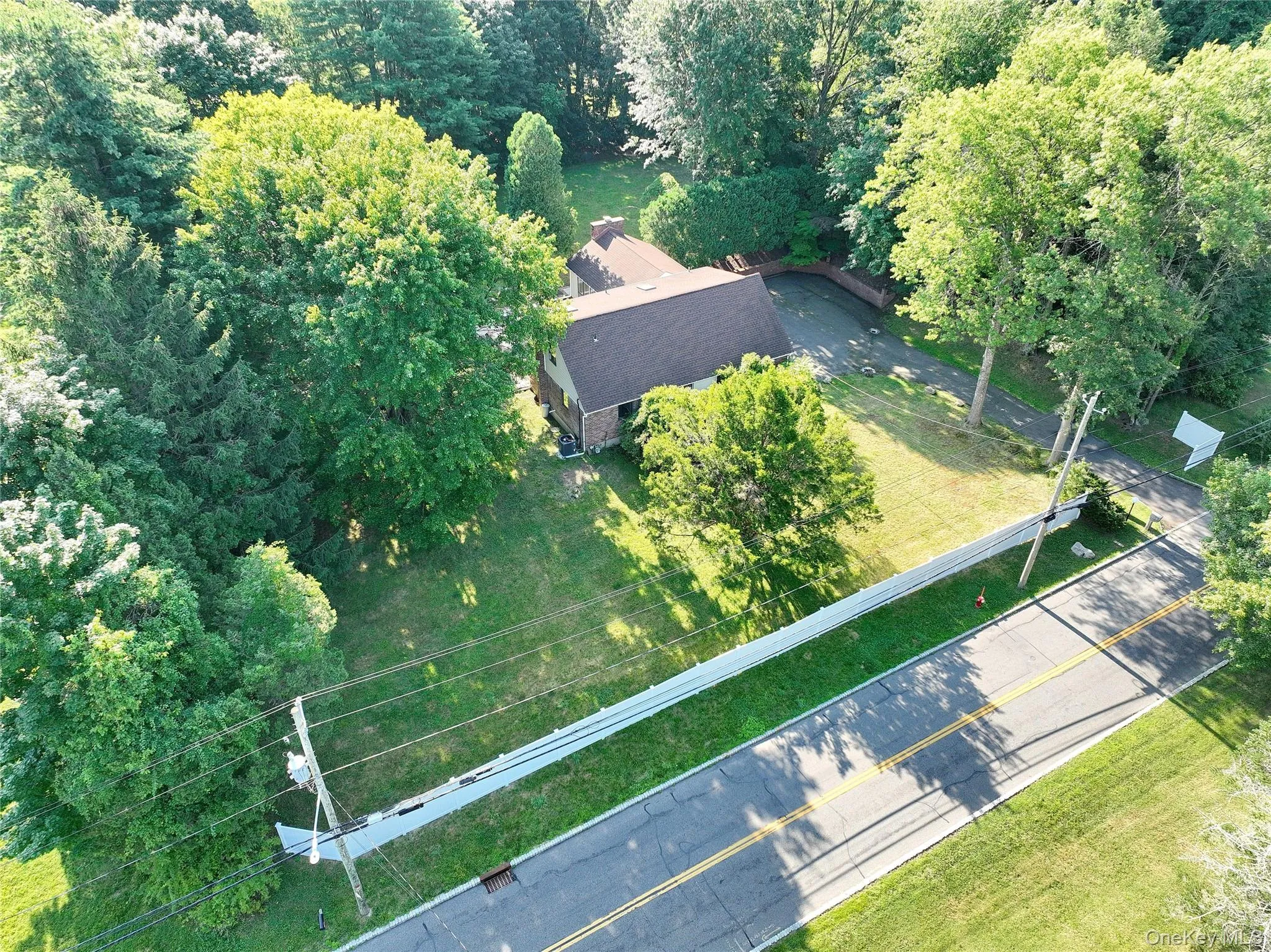 70 Buena Vista Road, Clarkstown, NY, 3 Bedrooms Bedrooms, 7 Rooms Rooms,2 BathroomsBathrooms,Residential,For Rent,Buena Vista,0,1024975 70 Buena Vista Road, Clarkstown, NY, 3 Bedrooms Bedrooms, 7 Rooms Rooms,2 BathroomsBathrooms,Residential,For Rent,Buena Vista,0,1024975