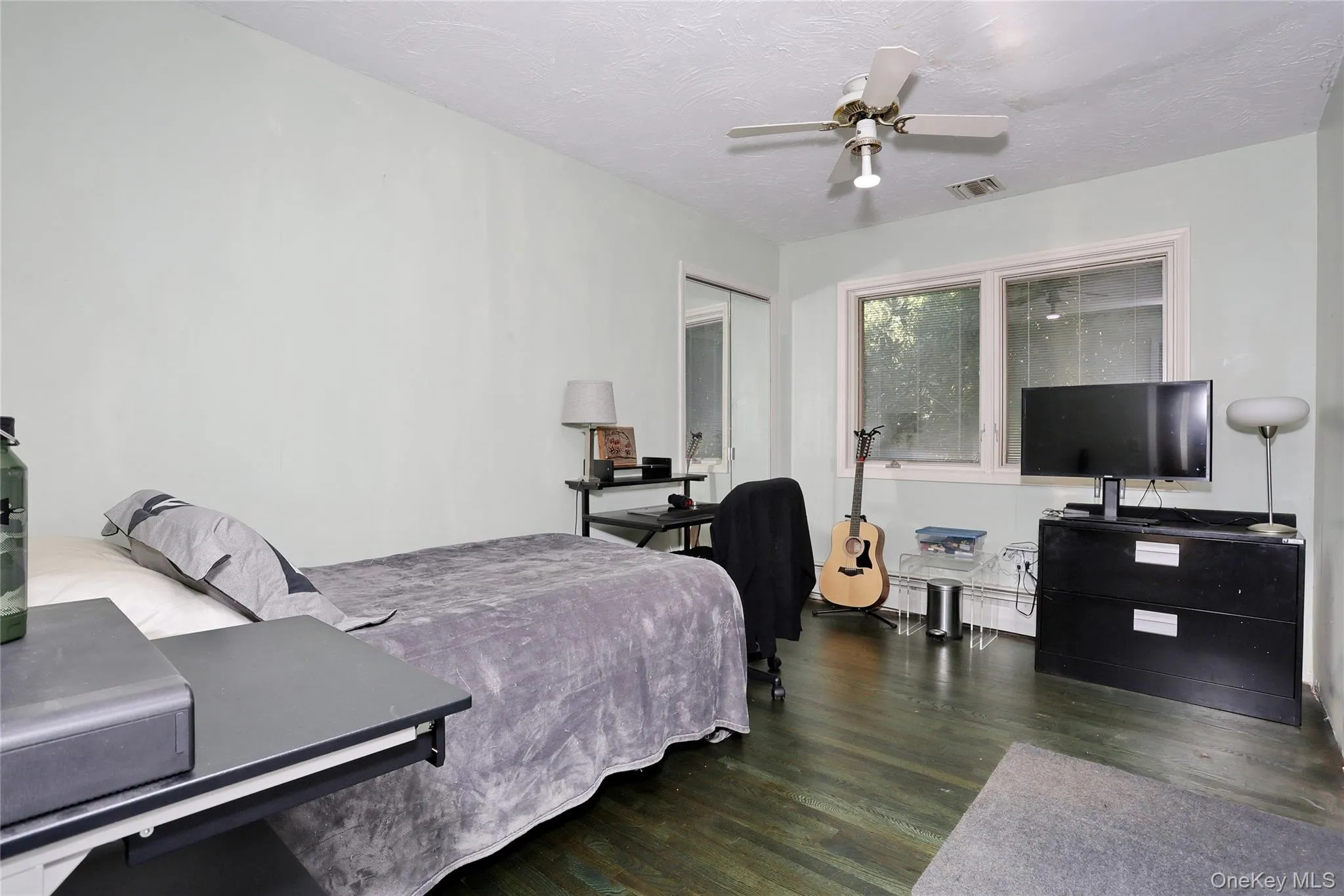 70 Buena Vista Road, Clarkstown, NY, 3 Bedrooms Bedrooms, 7 Rooms Rooms,2 BathroomsBathrooms,Residential,For Rent,Buena Vista,0,1024975 70 Buena Vista Road, Clarkstown, NY, 3 Bedrooms Bedrooms, 7 Rooms Rooms,2 BathroomsBathrooms,Residential,For Rent,Buena Vista,0,1024975