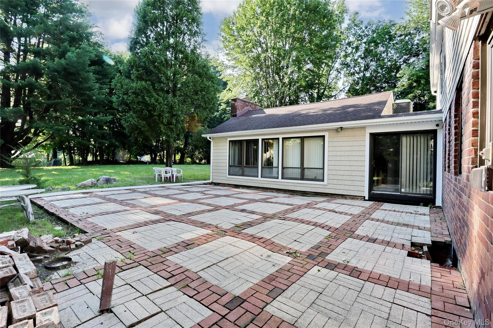 70 Buena Vista Road, Clarkstown, NY, 3 Bedrooms Bedrooms, 7 Rooms Rooms,2 BathroomsBathrooms,Residential,For Rent,Buena Vista,0,1024975 70 Buena Vista Road, Clarkstown, NY, 3 Bedrooms Bedrooms, 7 Rooms Rooms,2 BathroomsBathrooms,Residential,For Rent,Buena Vista,0,1024975
