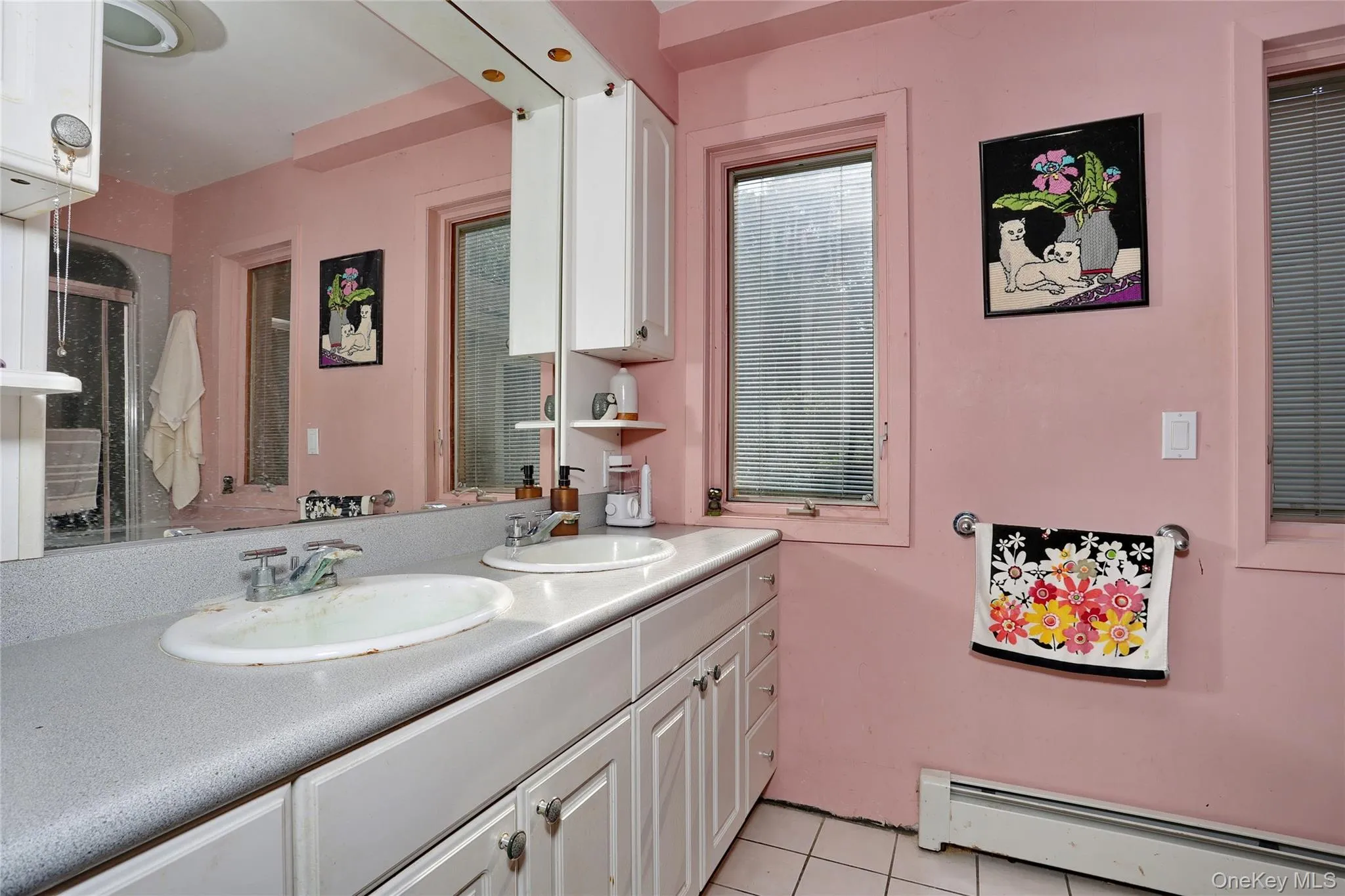 70 Buena Vista Road, Clarkstown, NY, 3 Bedrooms Bedrooms, 7 Rooms Rooms,2 BathroomsBathrooms,Residential,For Rent,Buena Vista,0,1024975 70 Buena Vista Road, Clarkstown, NY, 3 Bedrooms Bedrooms, 7 Rooms Rooms,2 BathroomsBathrooms,Residential,For Rent,Buena Vista,0,1024975