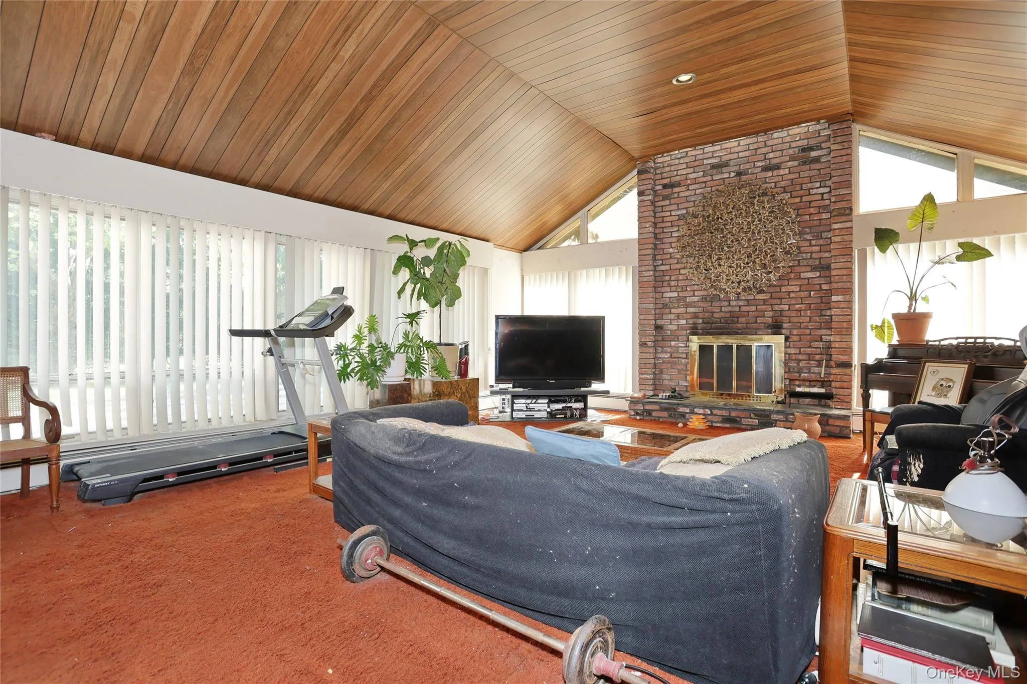 70 Buena Vista Road, Clarkstown, NY, 3 Bedrooms Bedrooms, 7 Rooms Rooms,2 BathroomsBathrooms,Residential,For Rent,Buena Vista,0,1024975 70 Buena Vista Road, Clarkstown, NY, 3 Bedrooms Bedrooms, 7 Rooms Rooms,2 BathroomsBathrooms,Residential,For Rent,Buena Vista,0,1024975