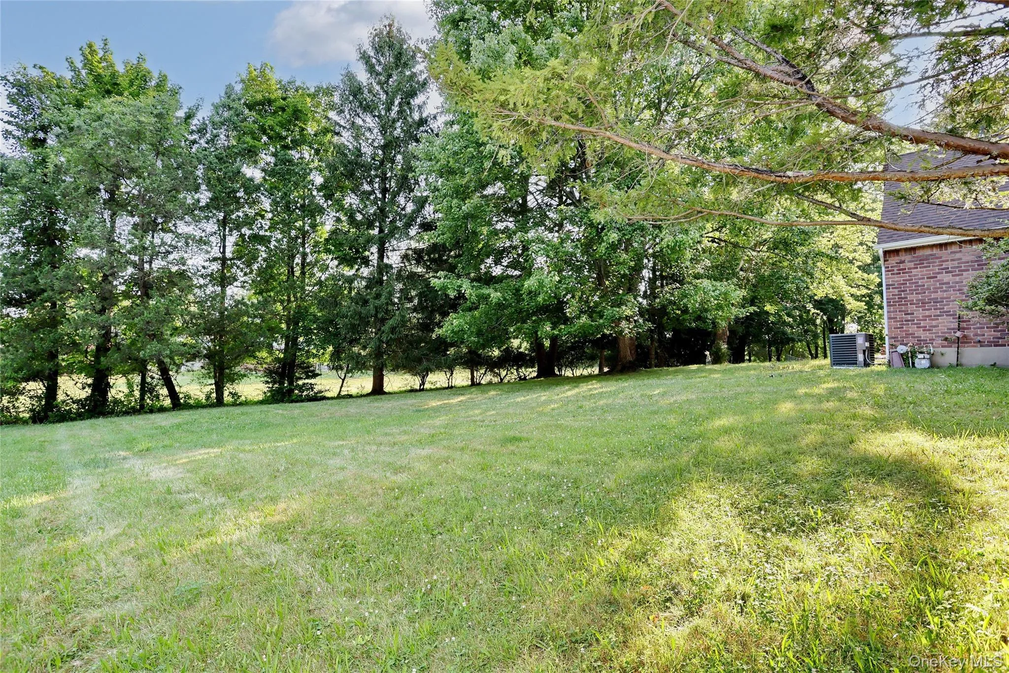 70 Buena Vista Road, Clarkstown, NY, 3 Bedrooms Bedrooms, 7 Rooms Rooms,2 BathroomsBathrooms,Residential,For Rent,Buena Vista,0,1024975 70 Buena Vista Road, Clarkstown, NY, 3 Bedrooms Bedrooms, 7 Rooms Rooms,2 BathroomsBathrooms,Residential,For Rent,Buena Vista,0,1024975